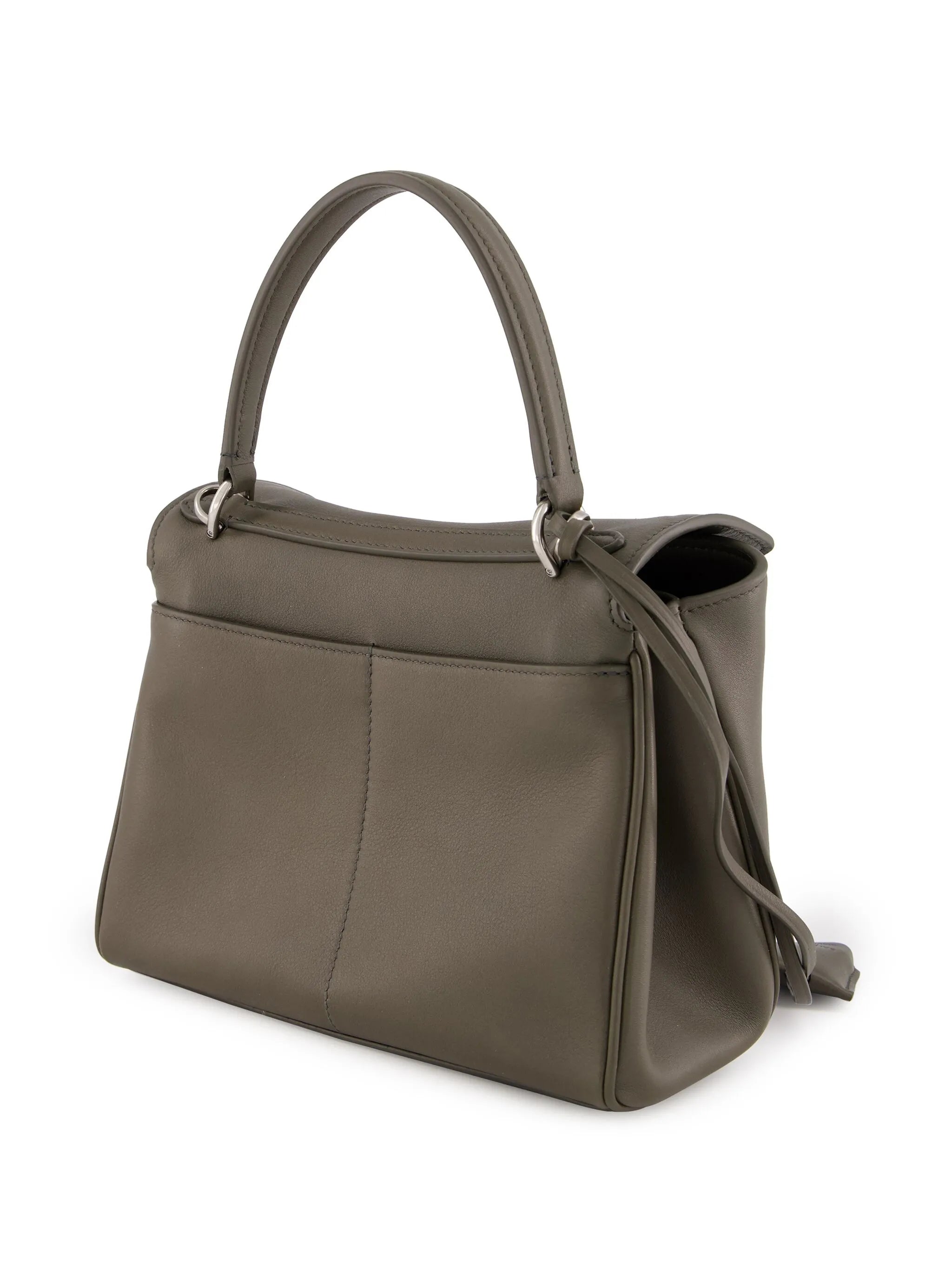 mini Rodeo tote bag