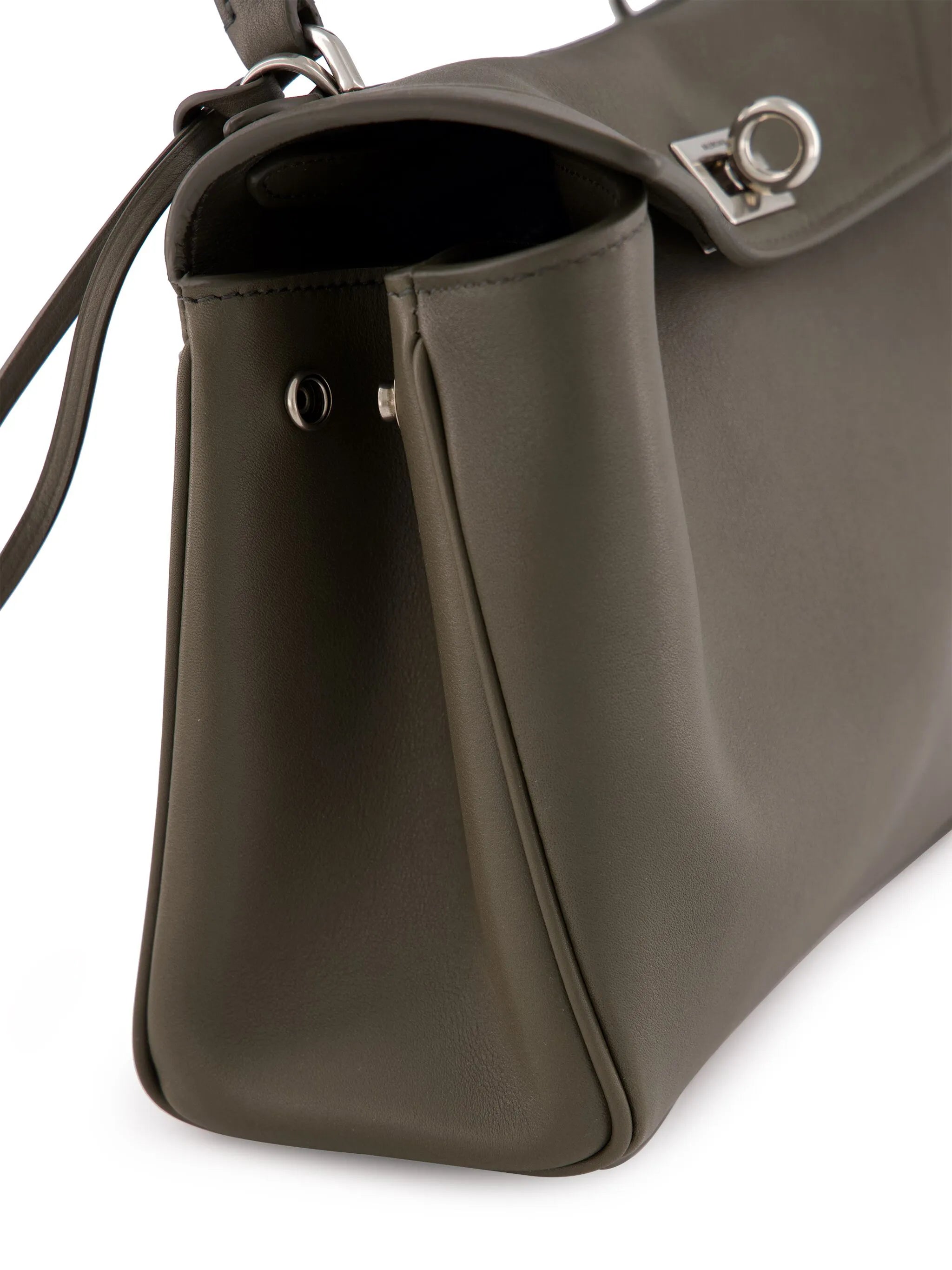 mini Rodeo tote bag