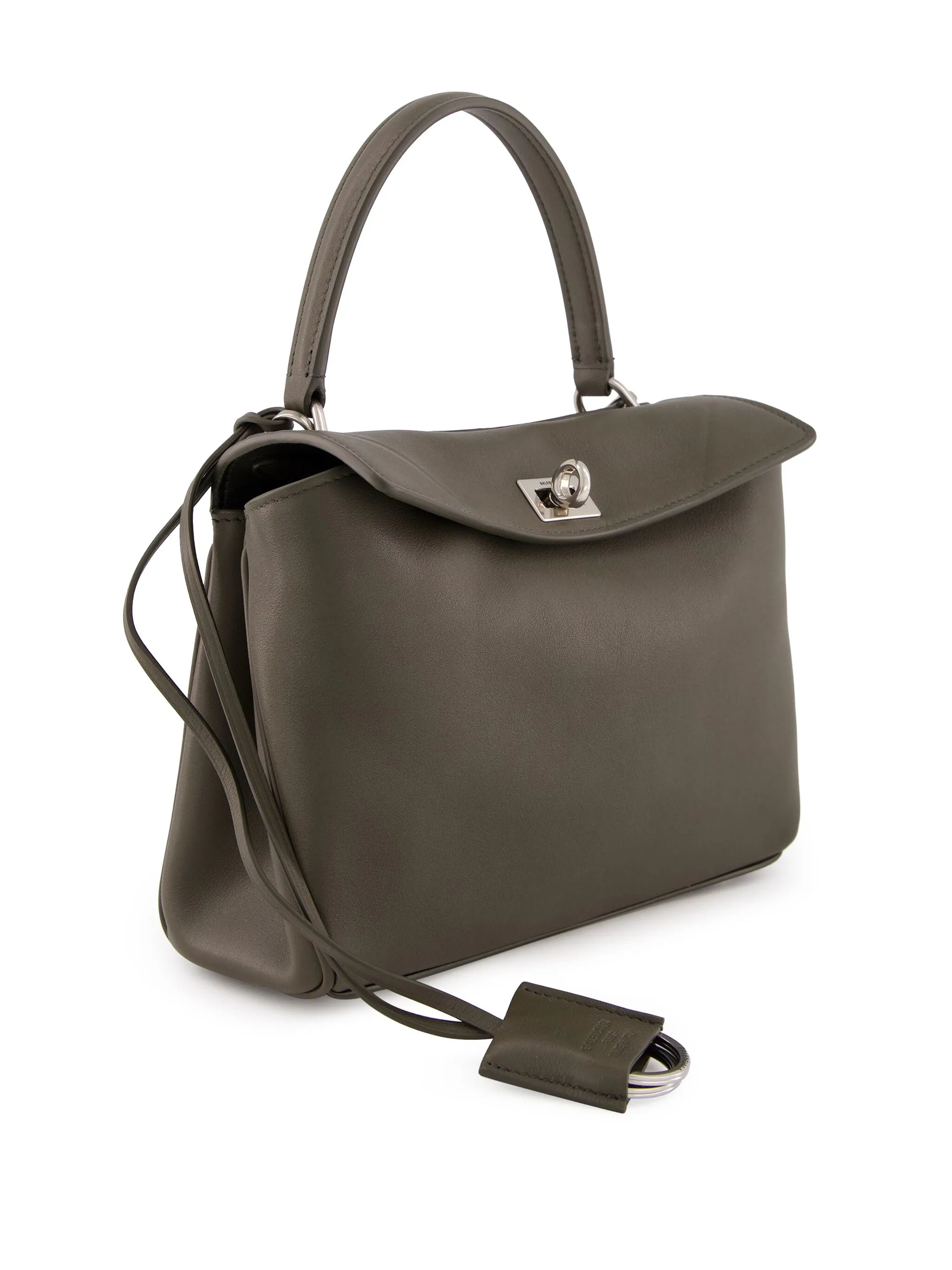 mini Rodeo tote bag
