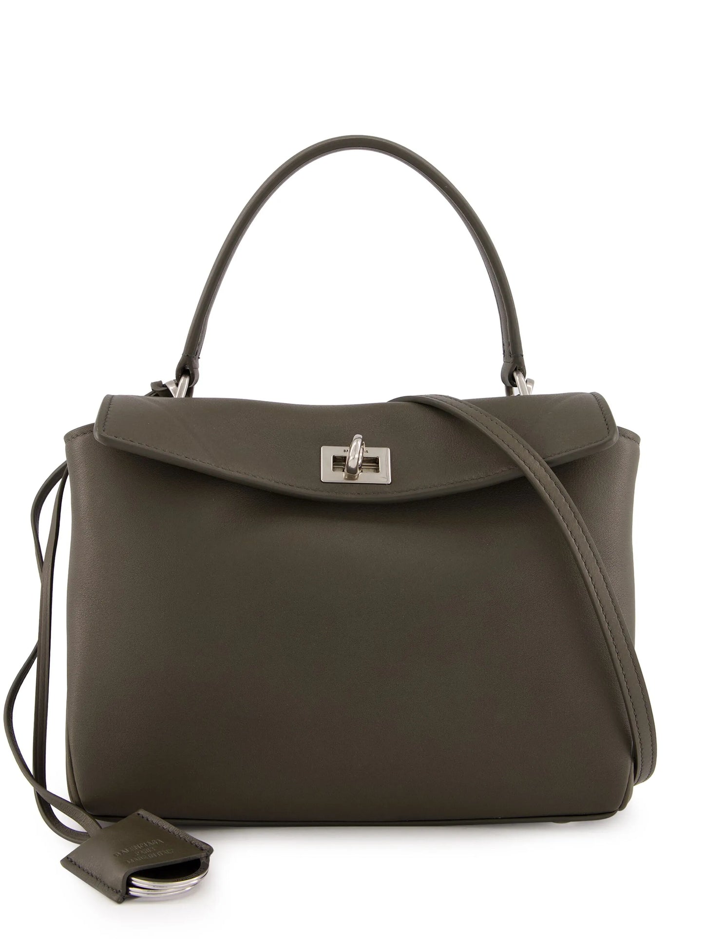 mini Rodeo tote bag