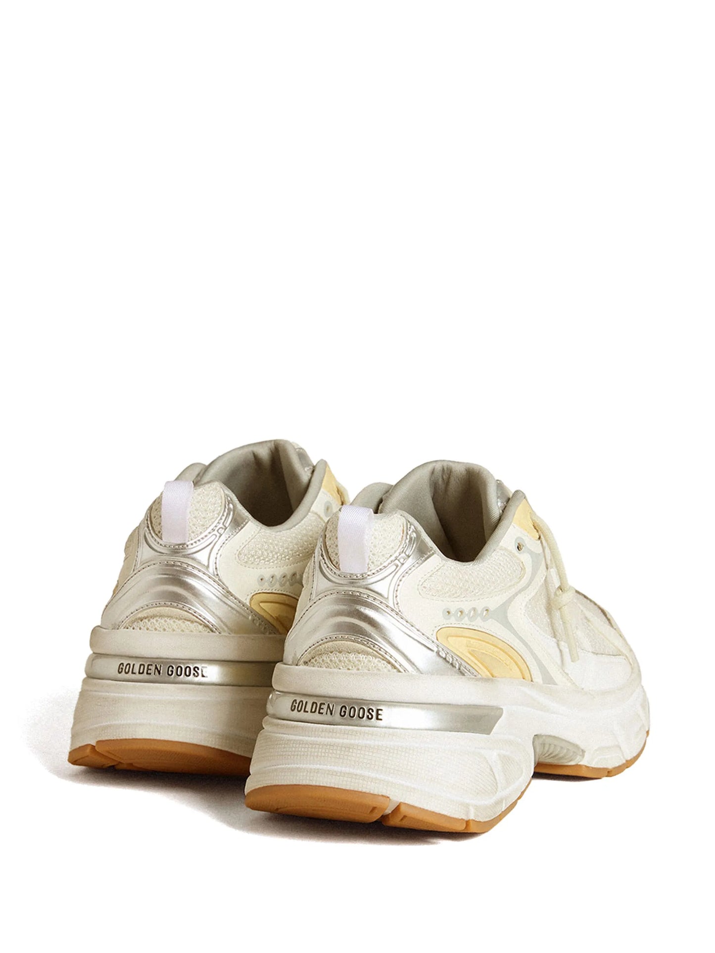 Lightstar sneakers