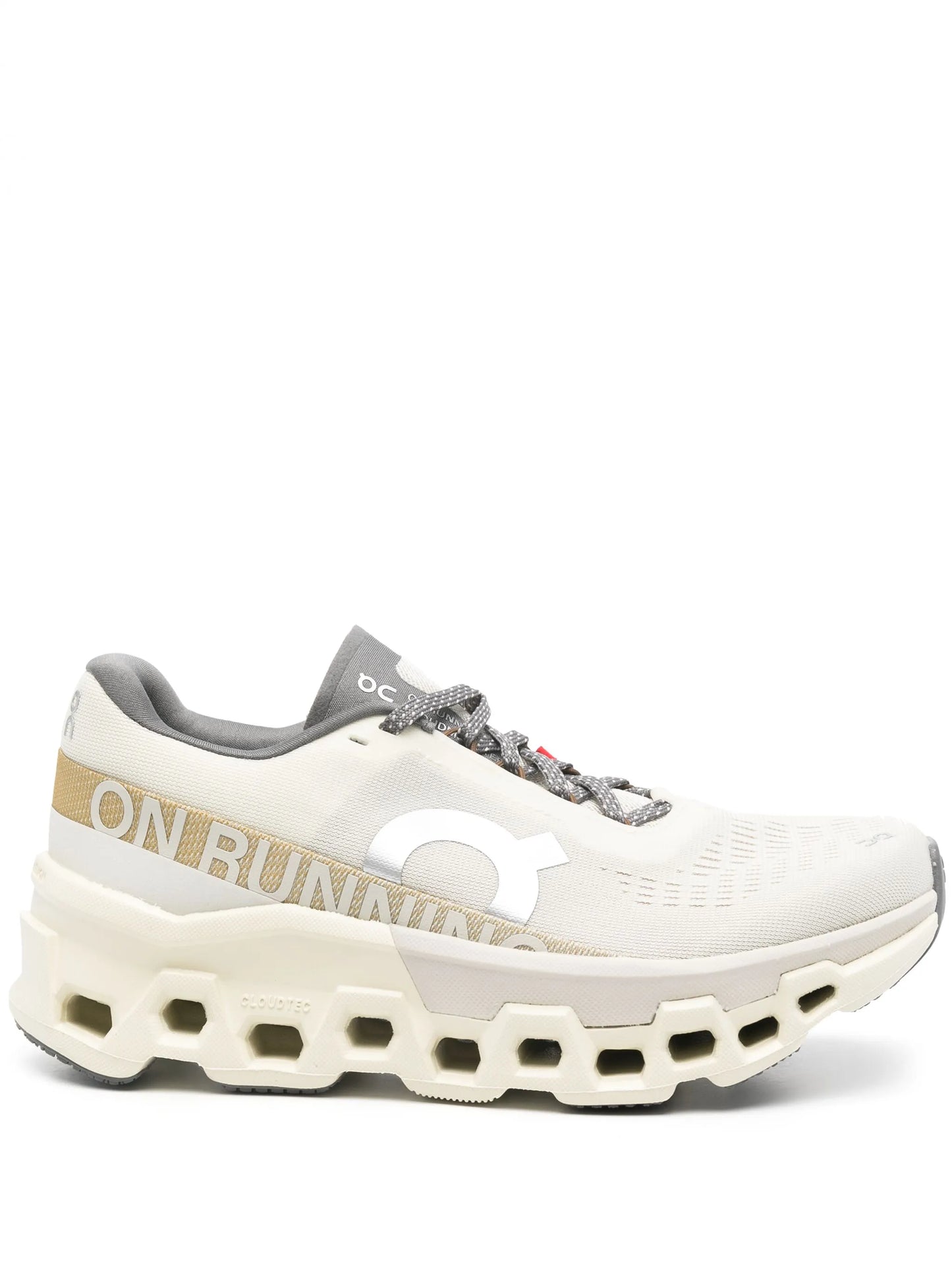 Cloudmonster 2 sneakers