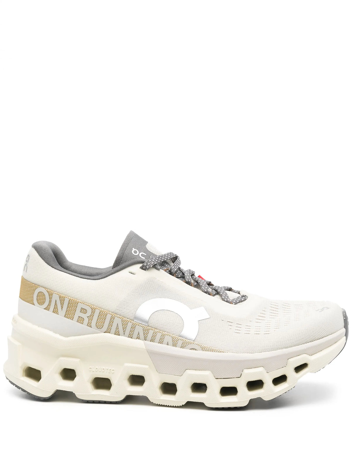 Cloudmonster 2 sneakers