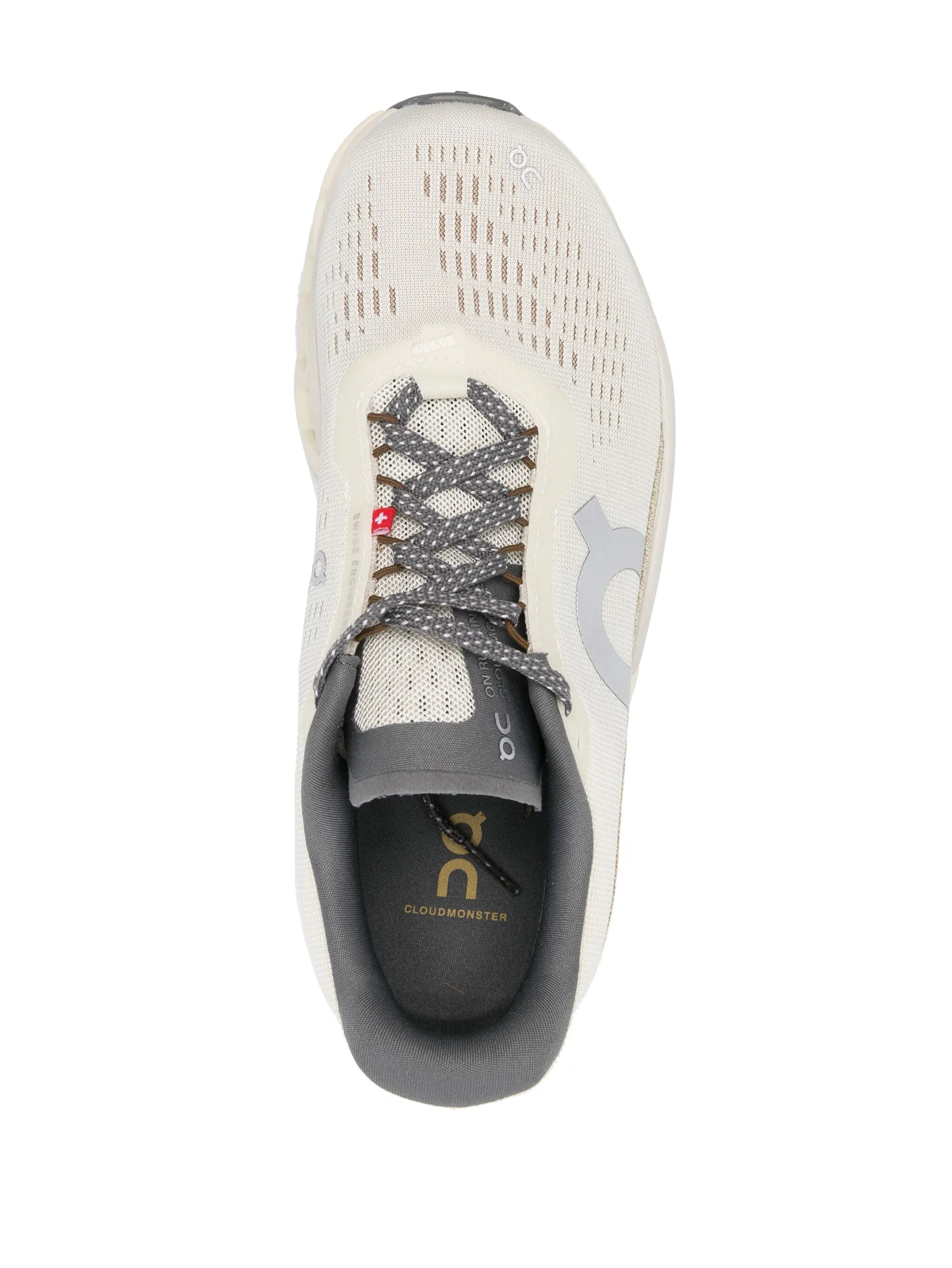 Cloudmonster 2 sneakers
