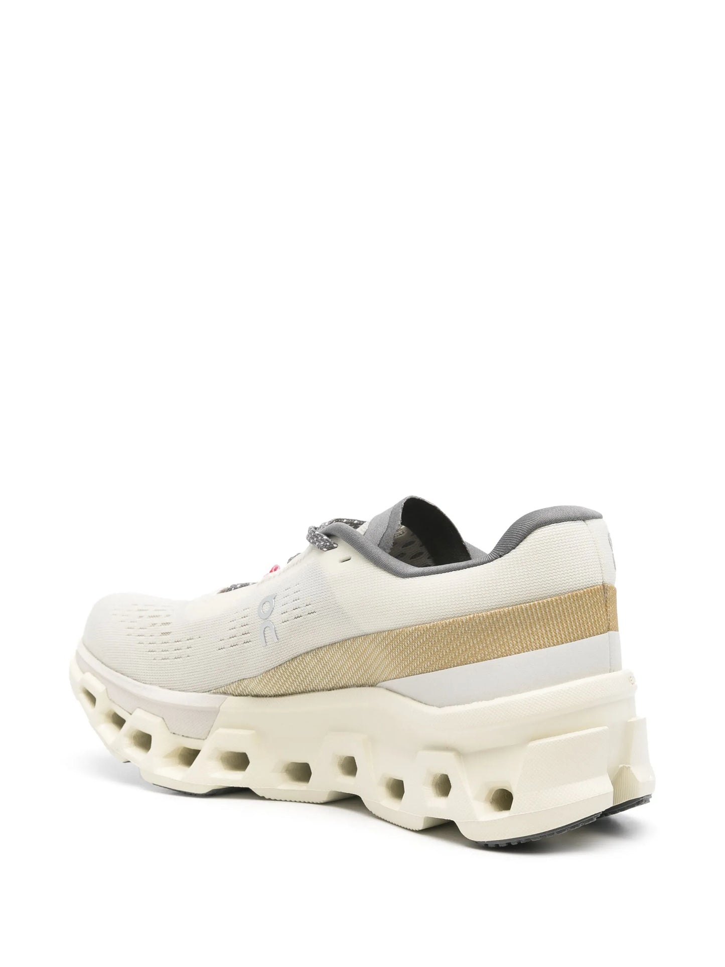 Cloudmonster 2 sneakers