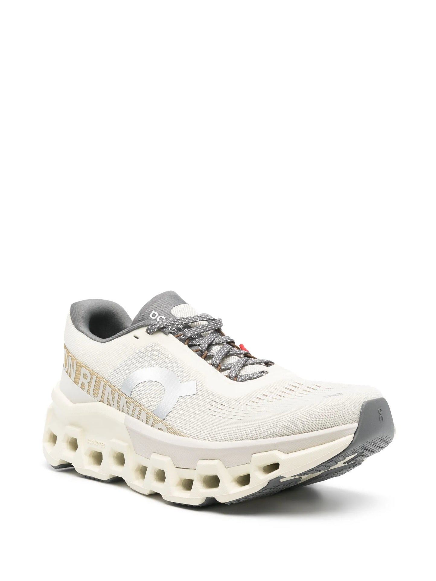 Cloudmonster 2 sneakers