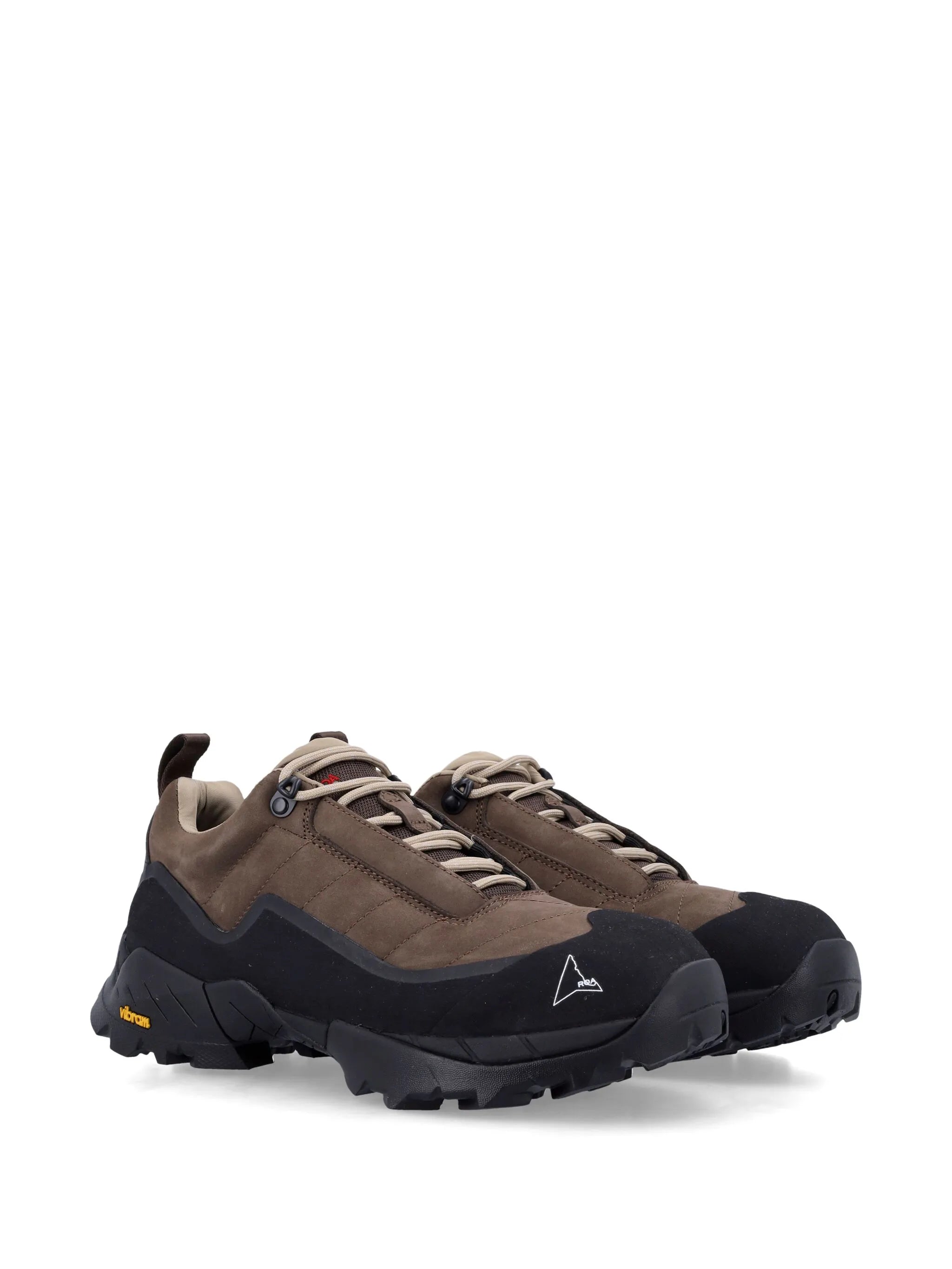 Katharina sneakers
