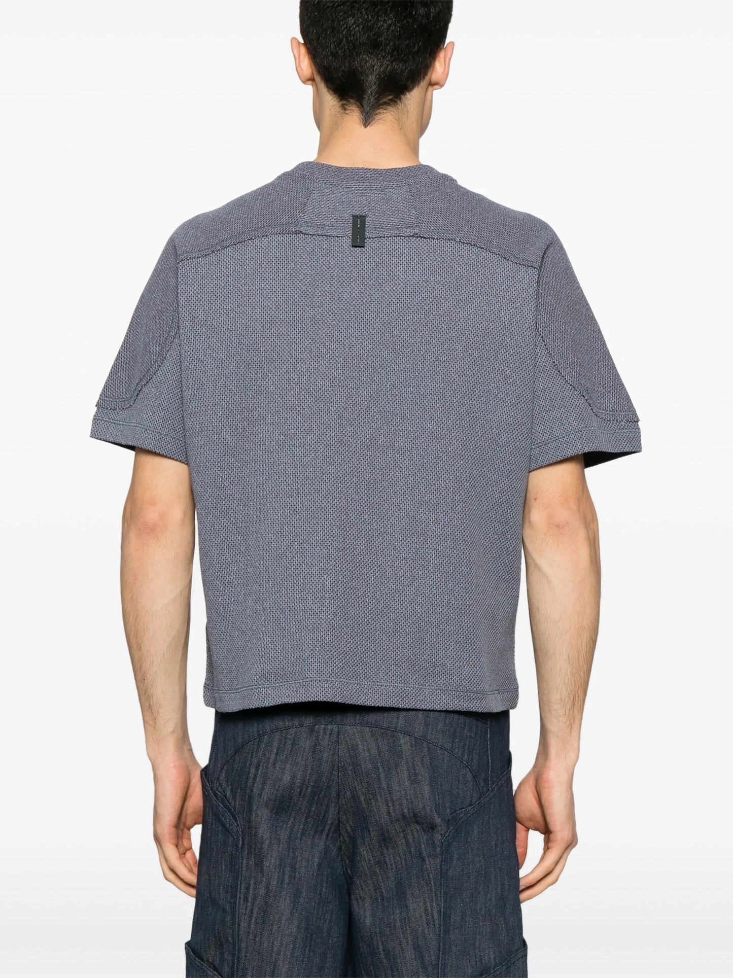 Crater T-shirt