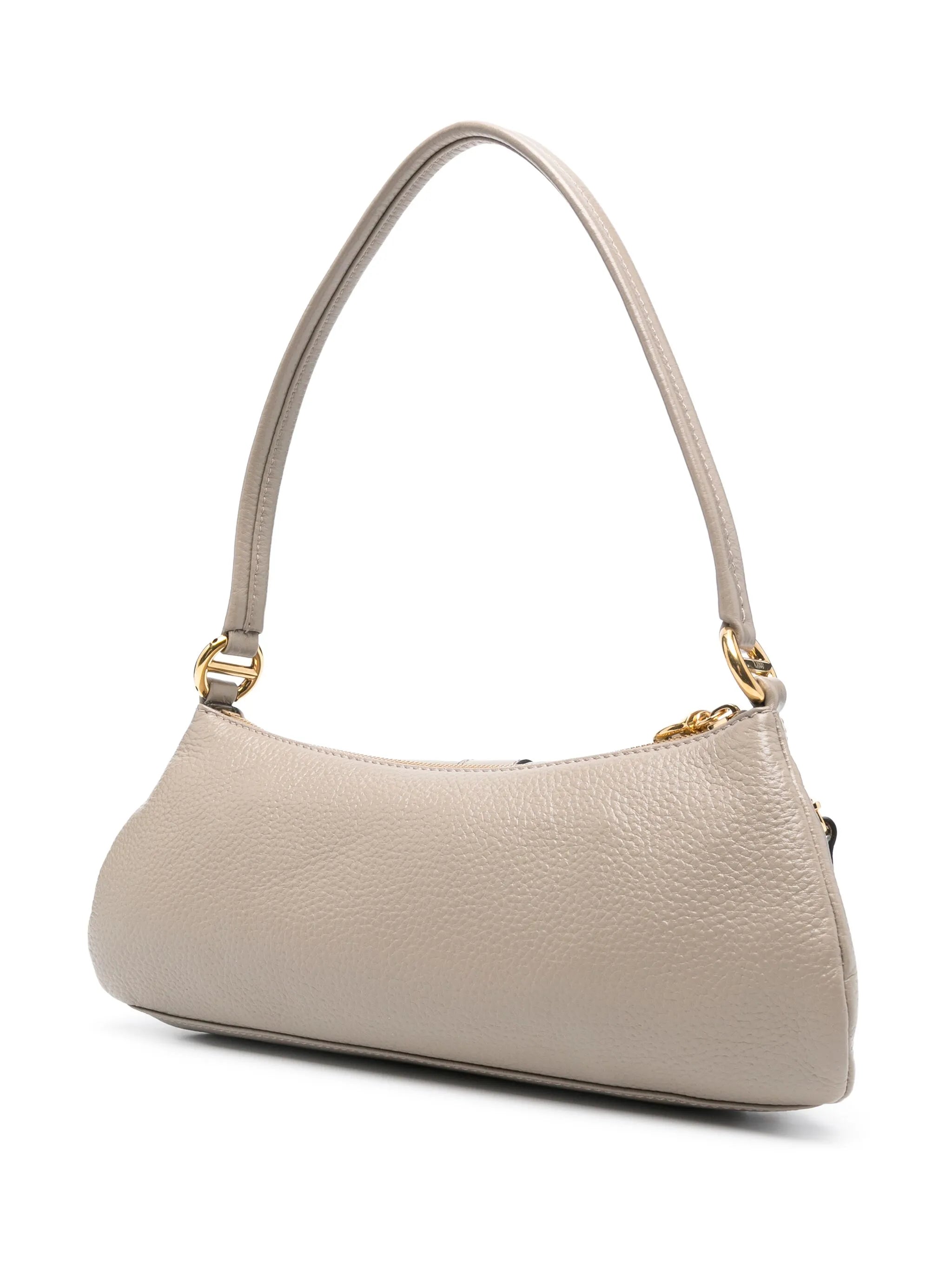 The 99 shoulder bag