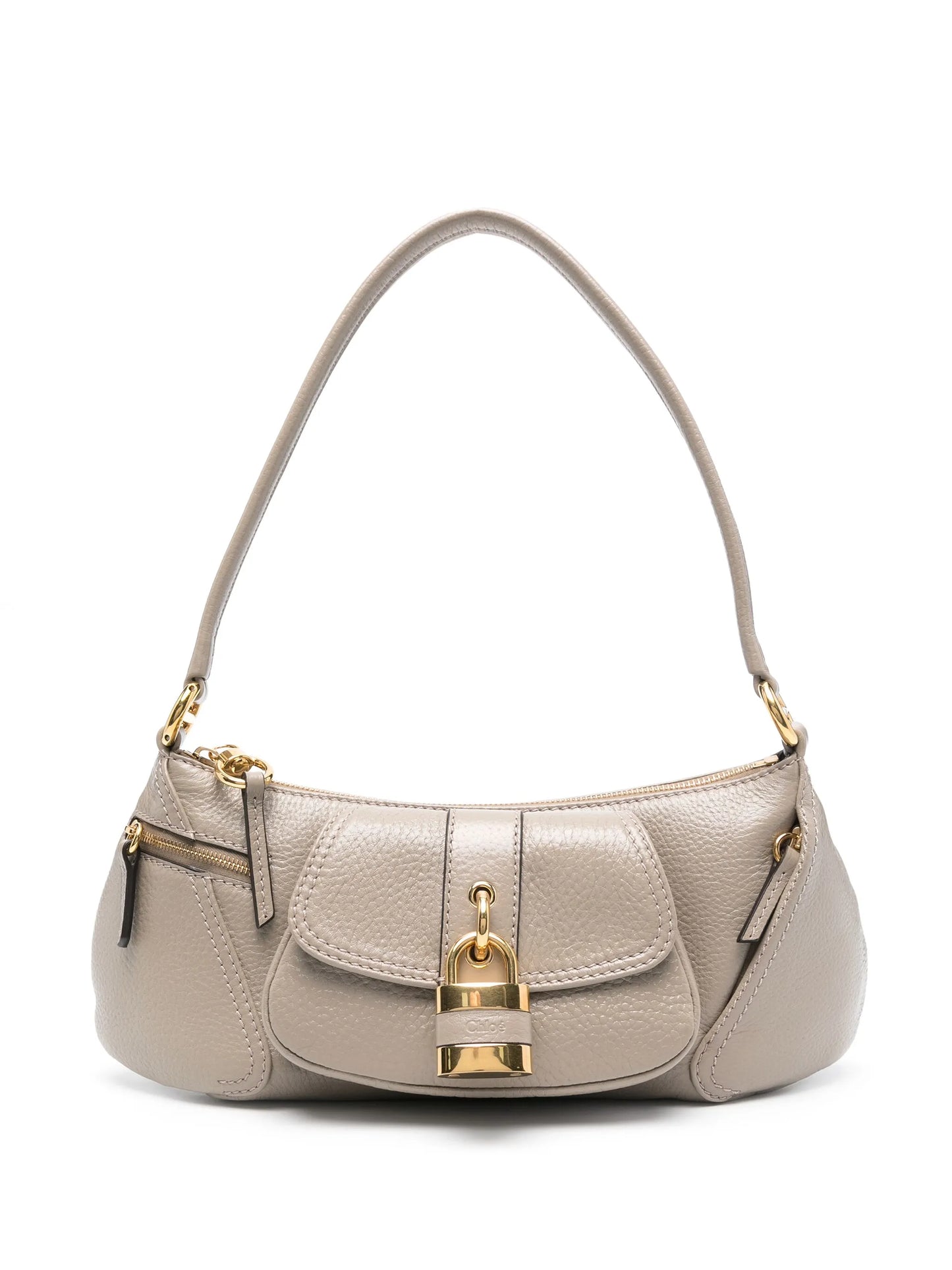 The 99 shoulder bag
