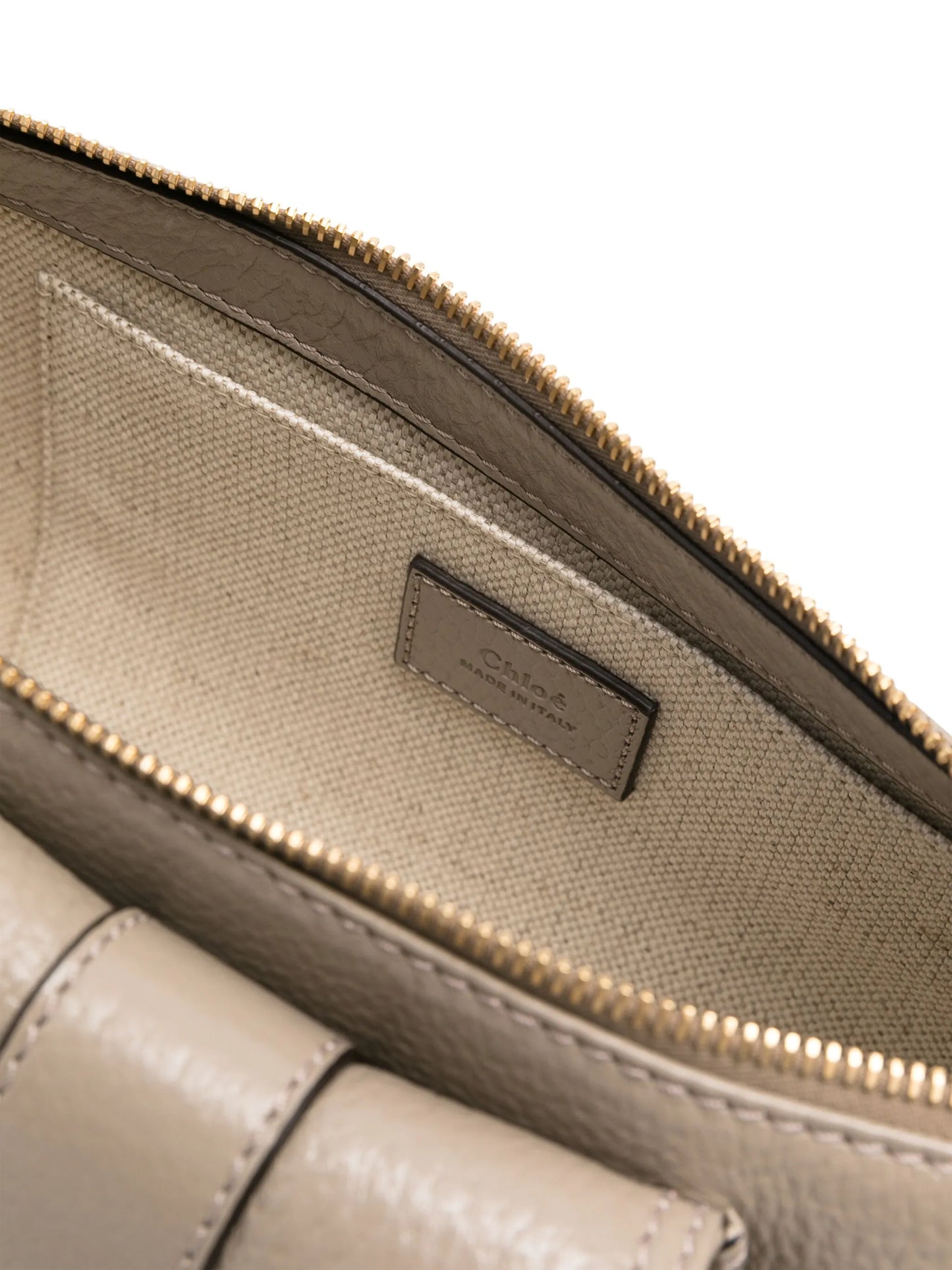 The 99 shoulder bag