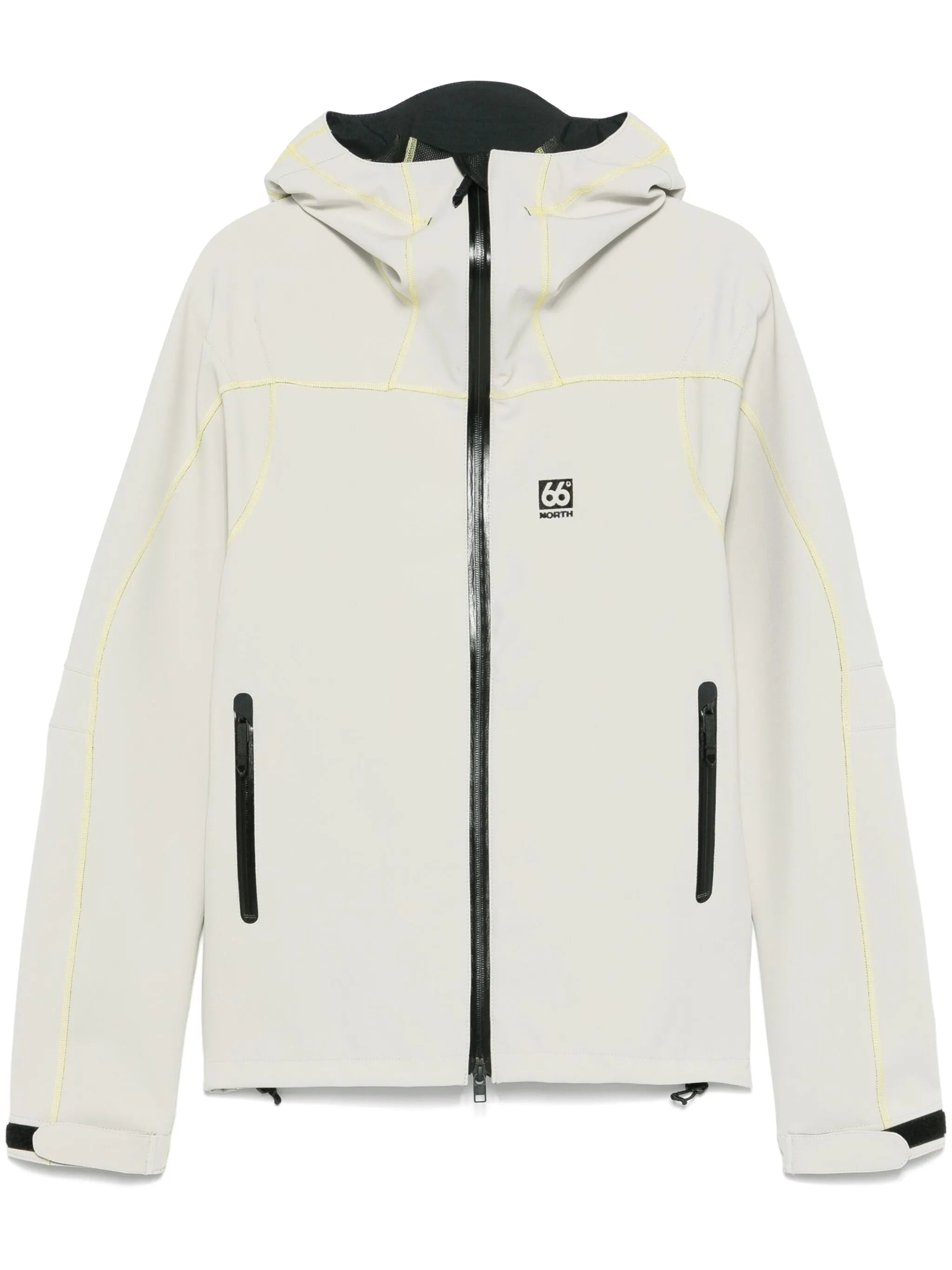 Vatnajökull jacket