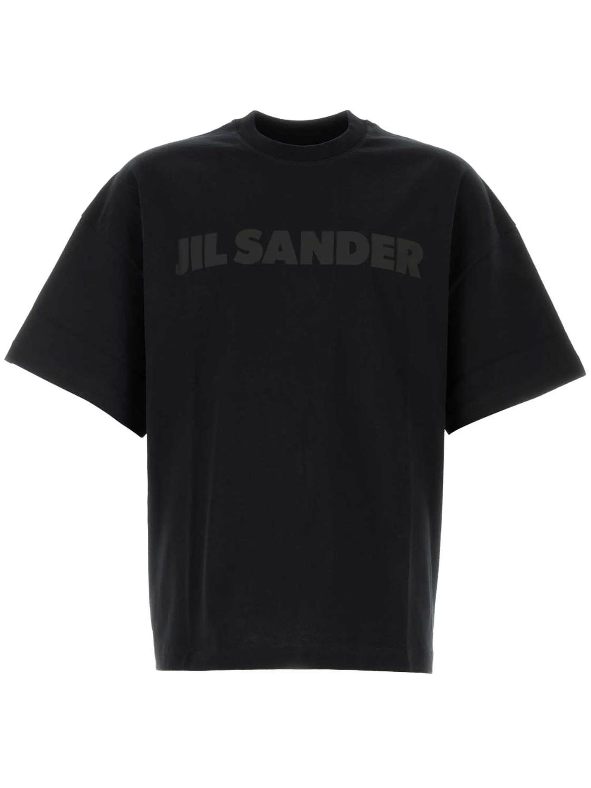 logo T-shirt