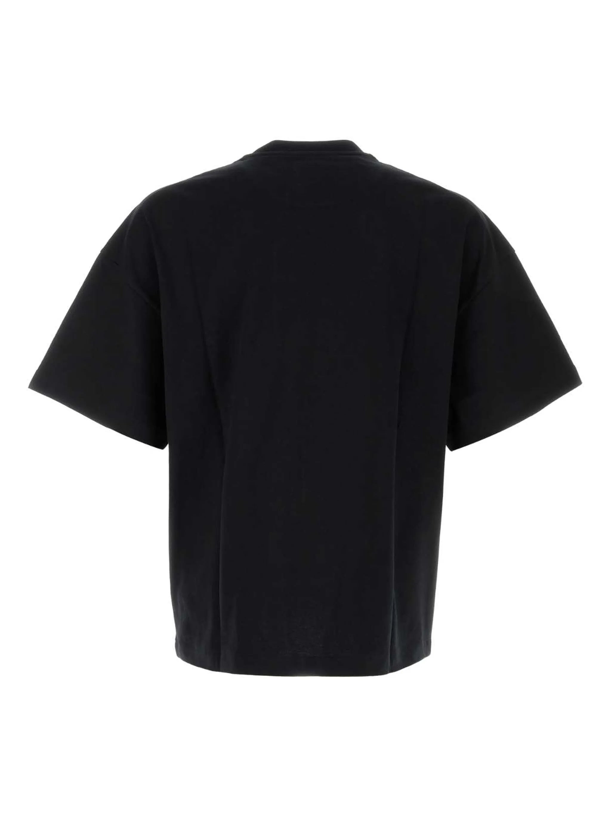 logo T-shirt