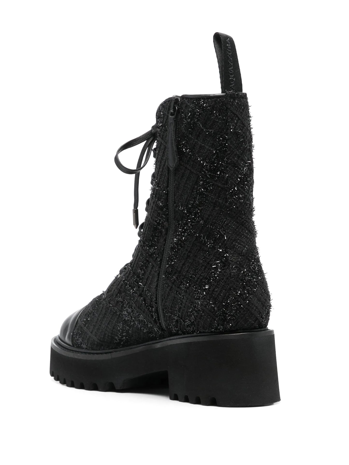 50mm Desert boots