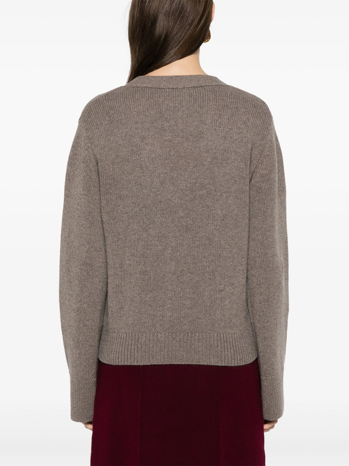 Danni cardigan