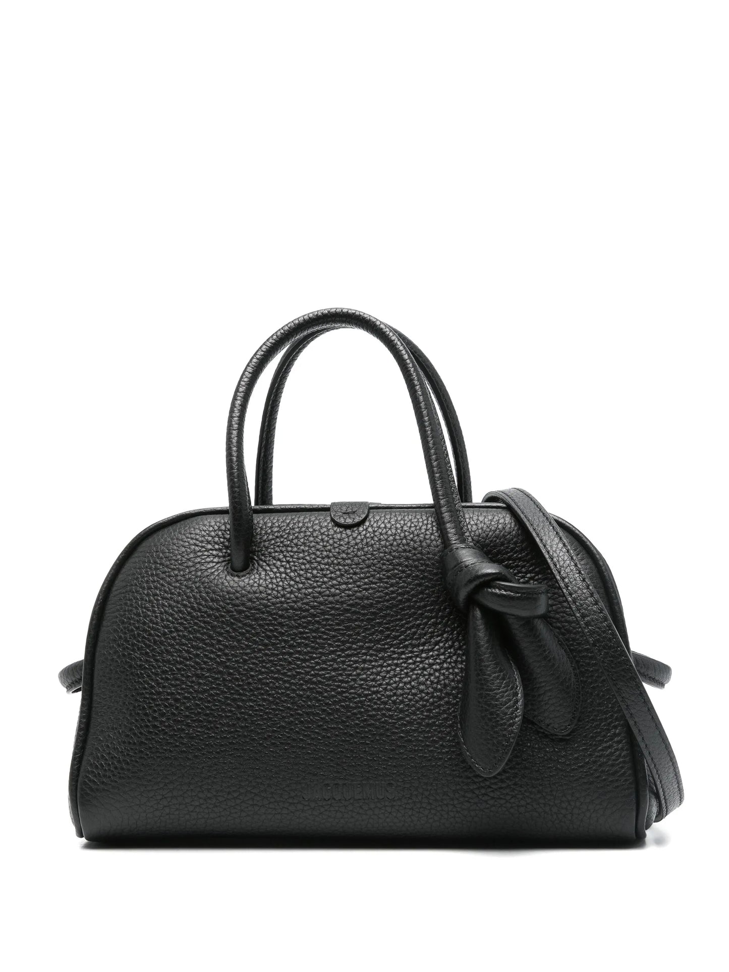 The small Turismo tote bag