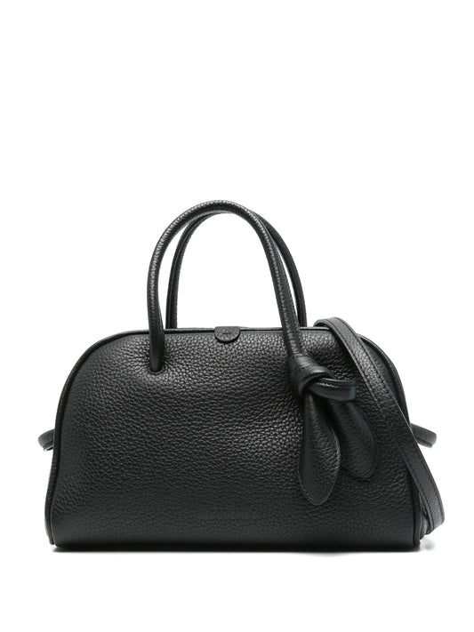 The small Turismo tote bag