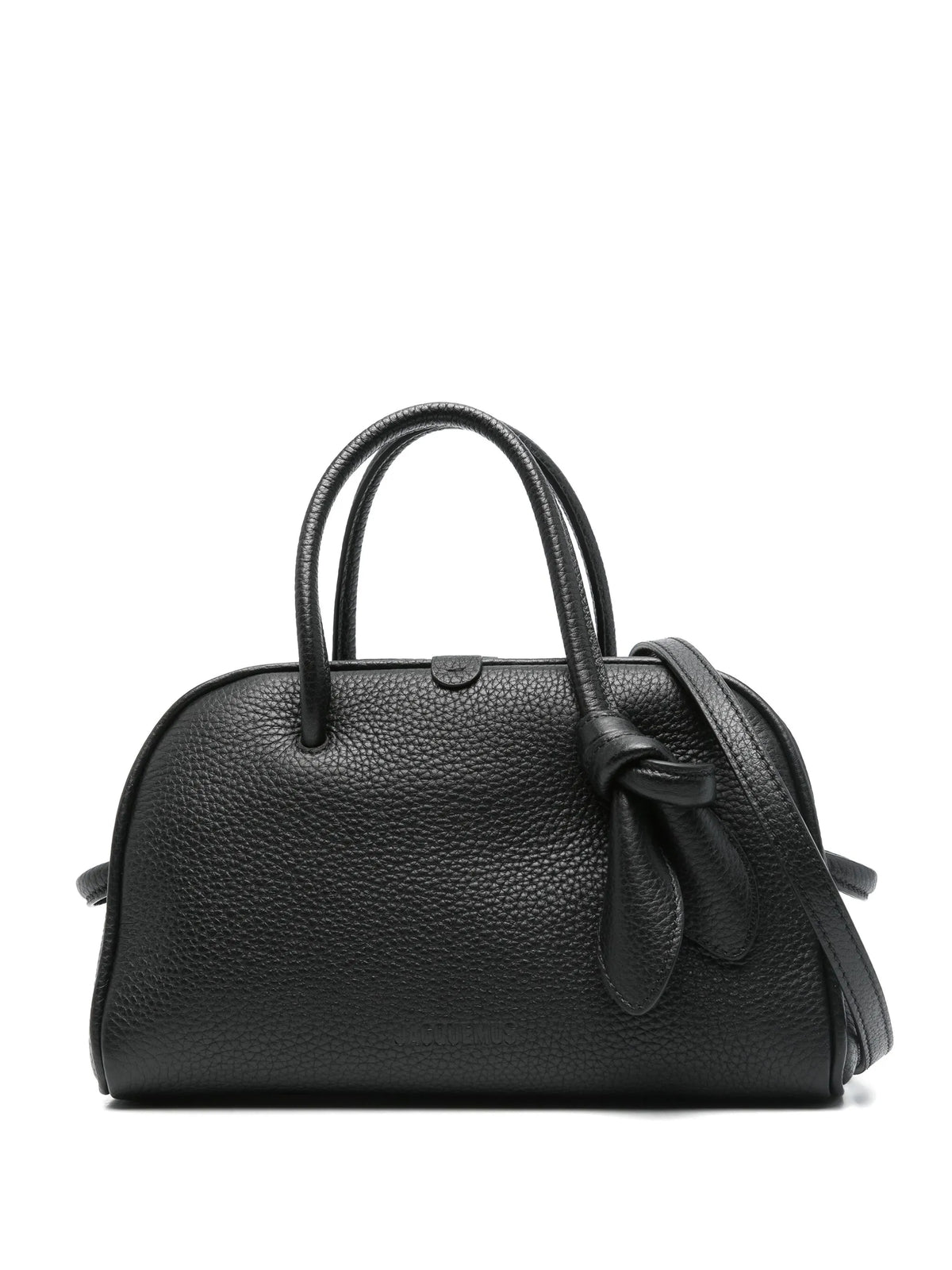 the small Turismo bag