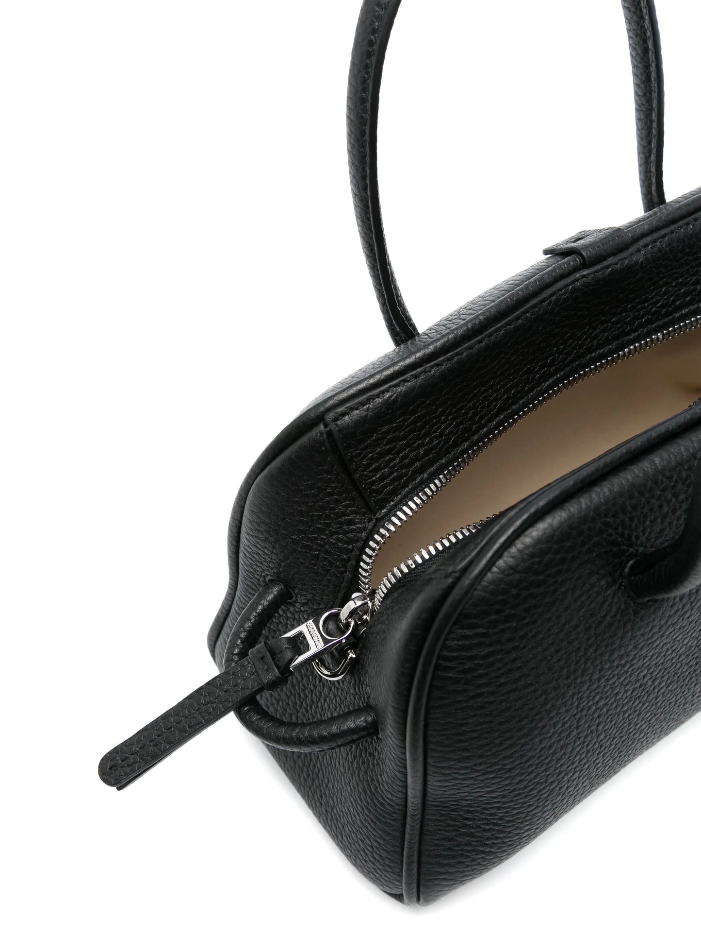 The small Turismo tote bag