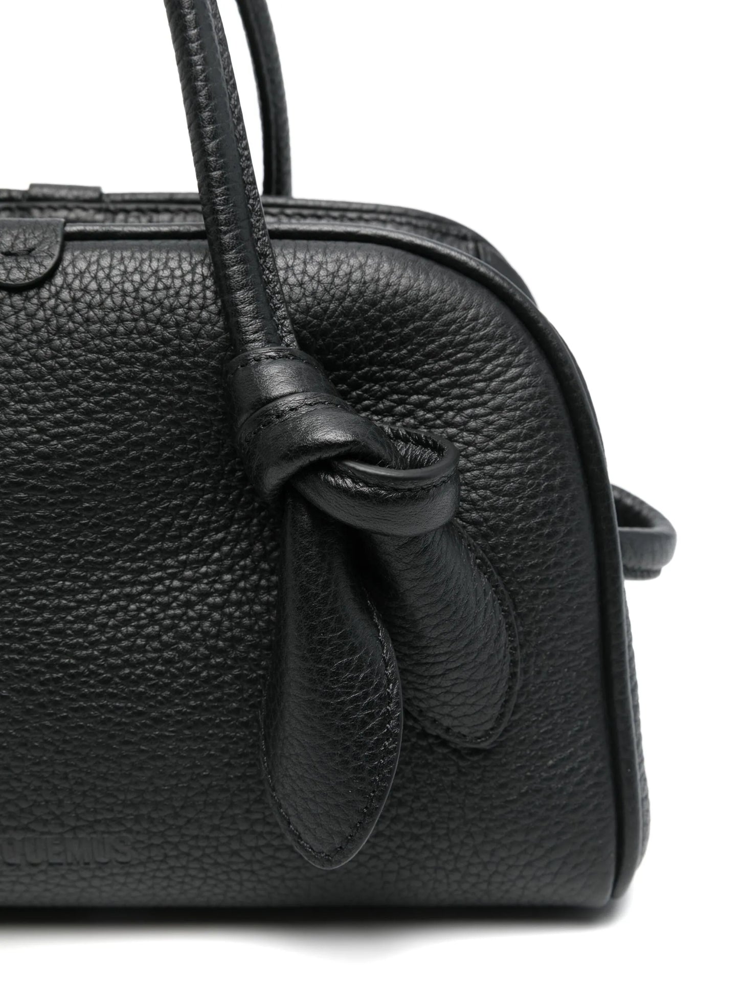 The small Turismo tote bag