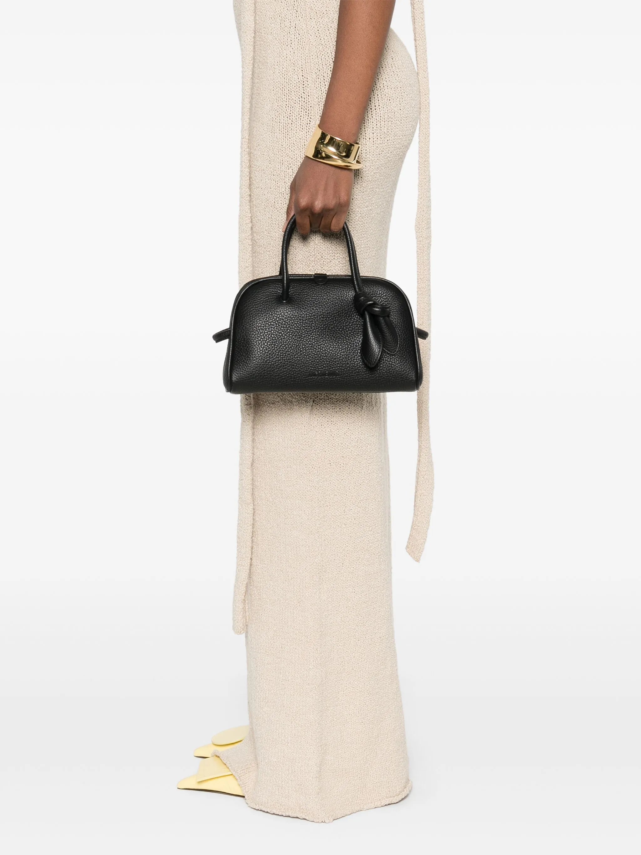 the small Turismo bag