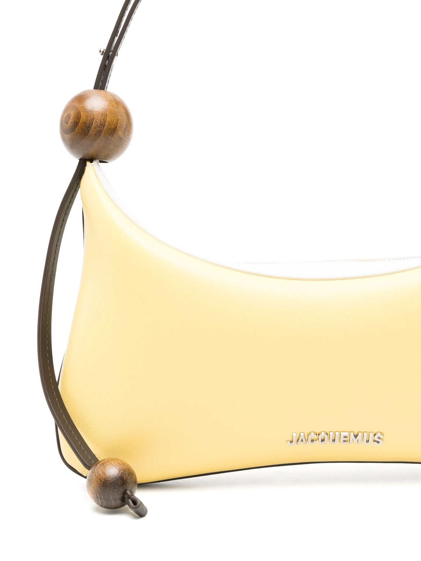 Le Grand Bisou Perle shoulder bag