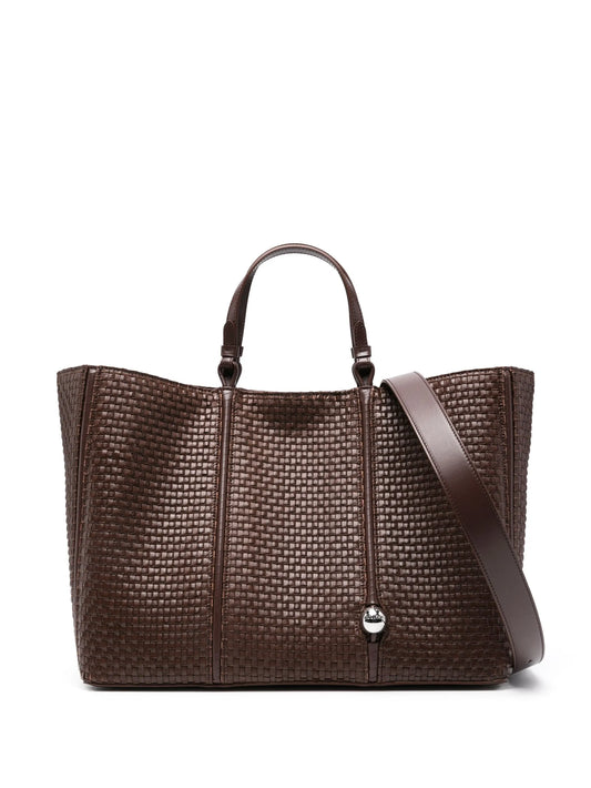 The Marino tote bag