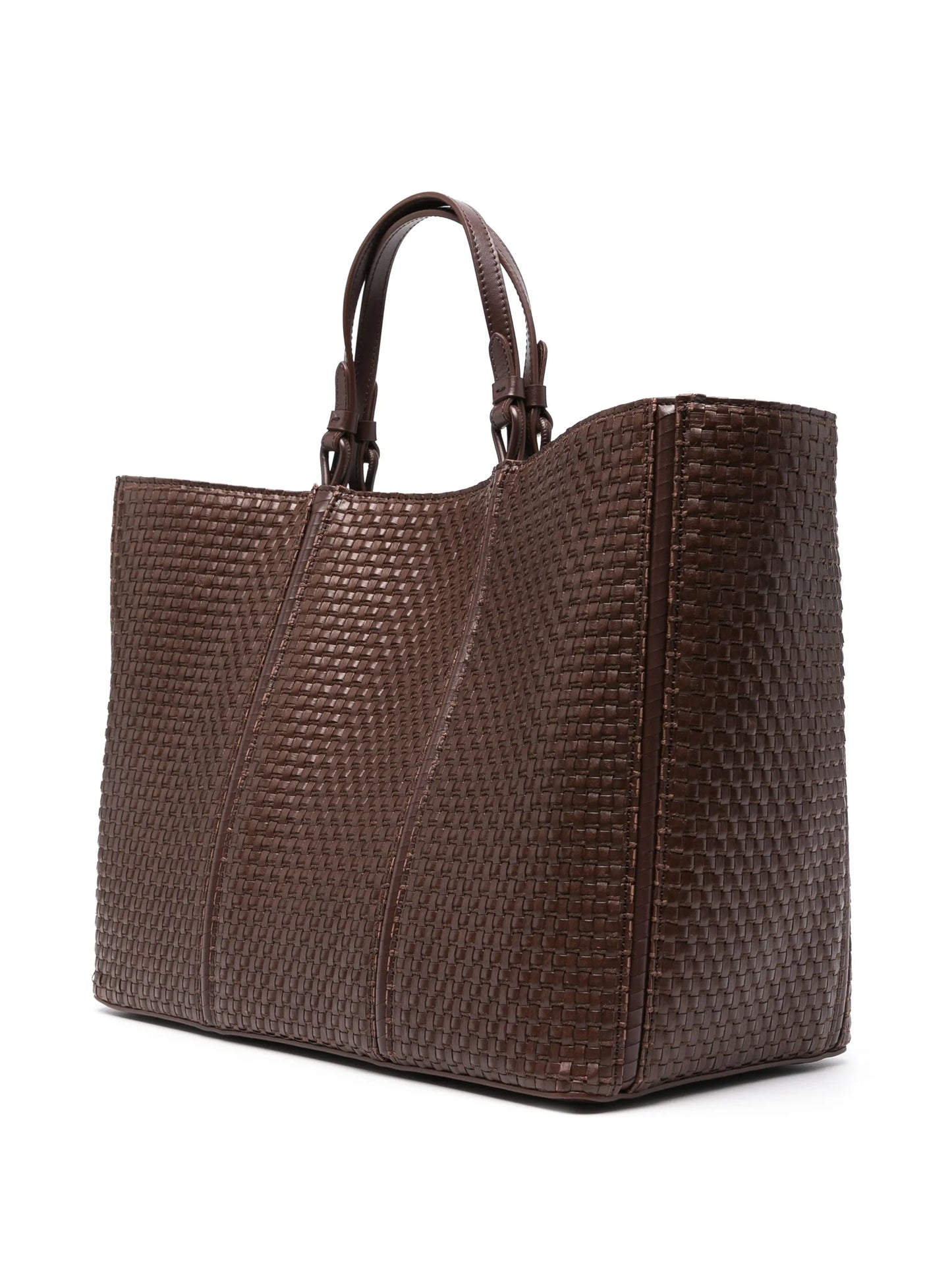 The Marino tote bag