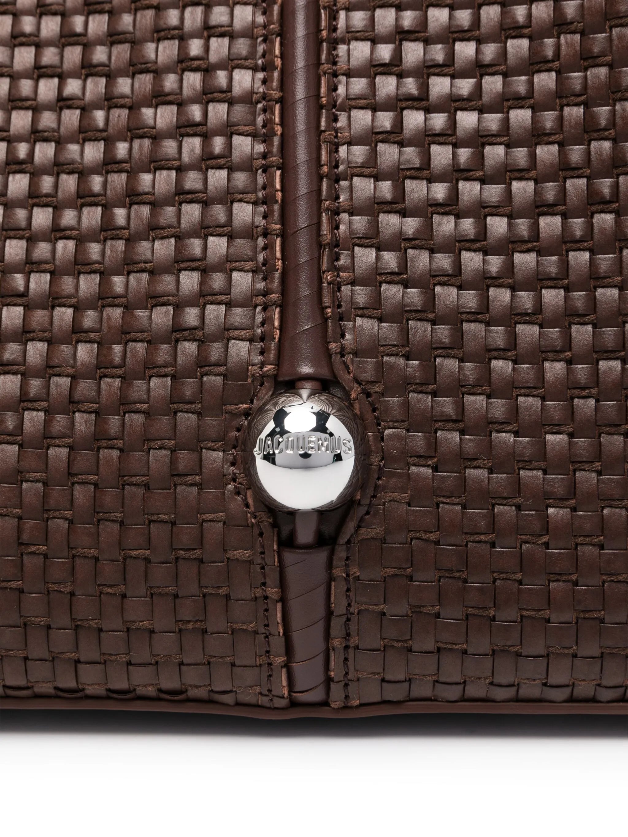 The Marino tote bag