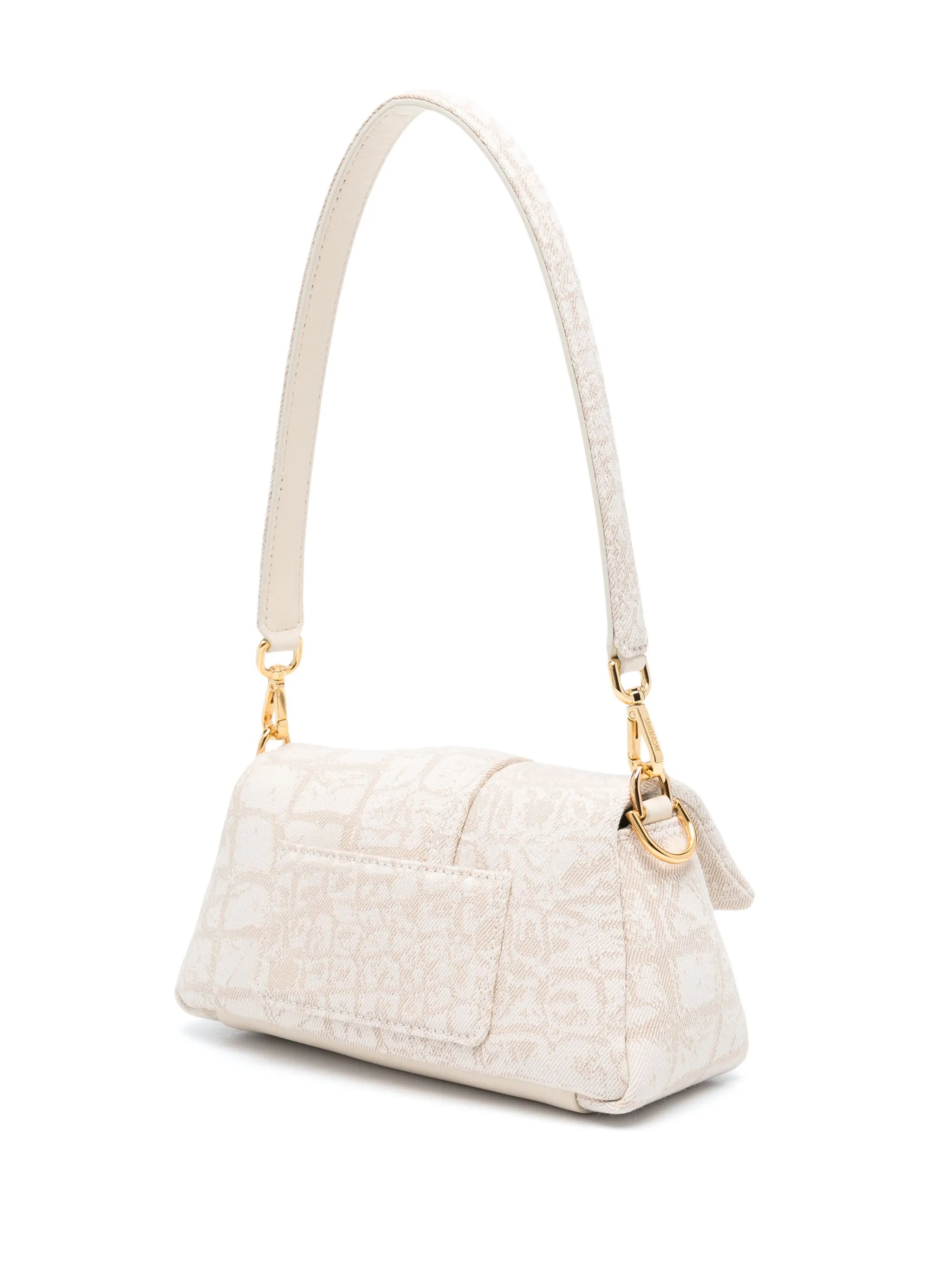 Le Petit Bambimou shoulder bag