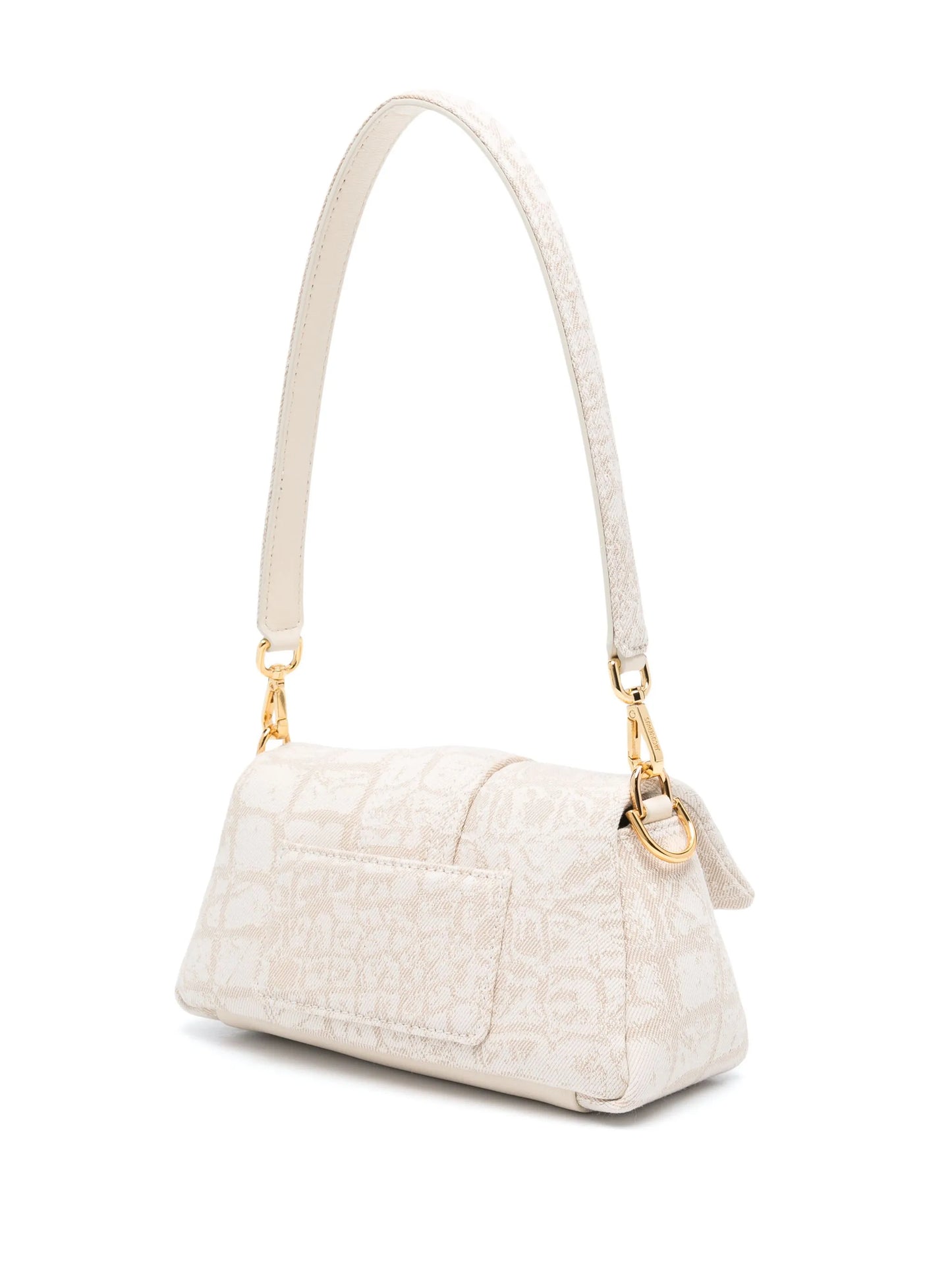 Le Petit Bambimou shoulder bag