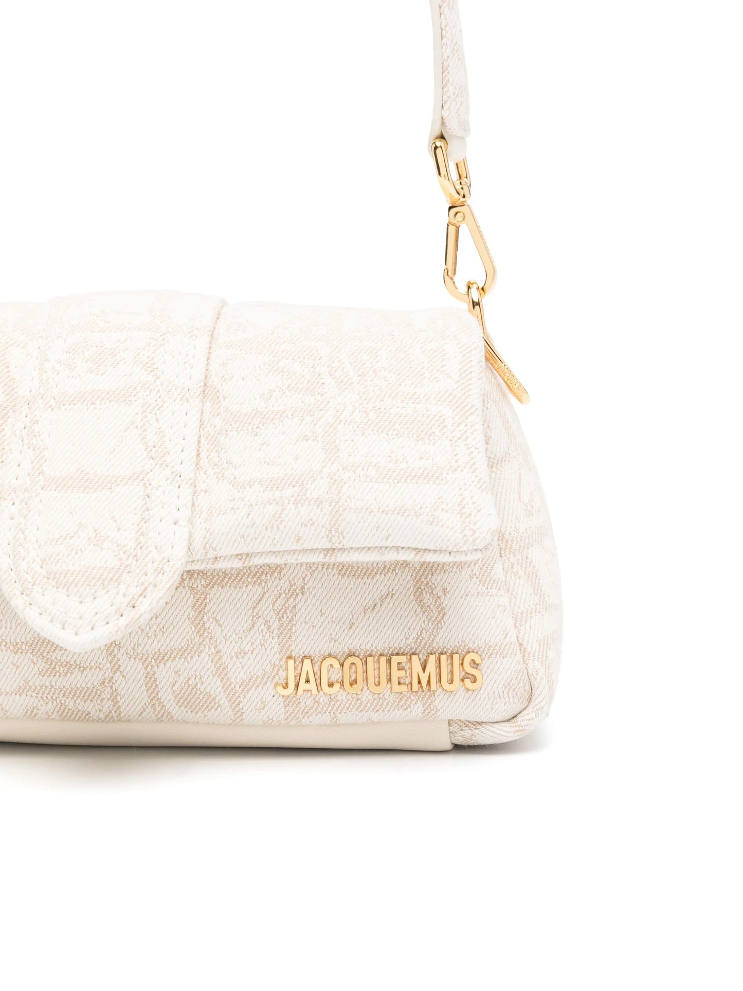 Le Petit Bambimou shoulder bag