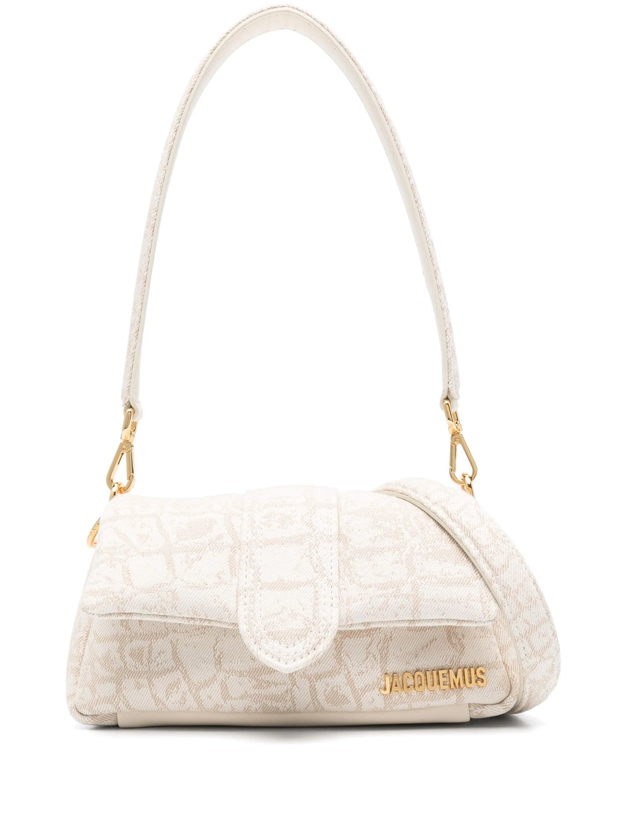 Le Petit Bambimou shoulder bag