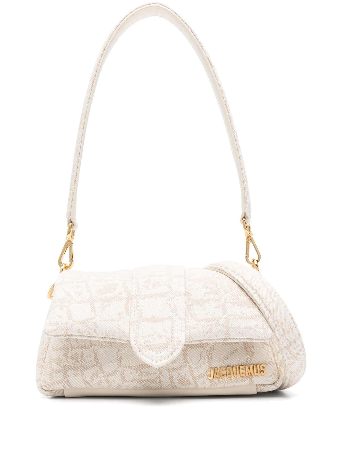 Le Petit Bambimou shoulder bag