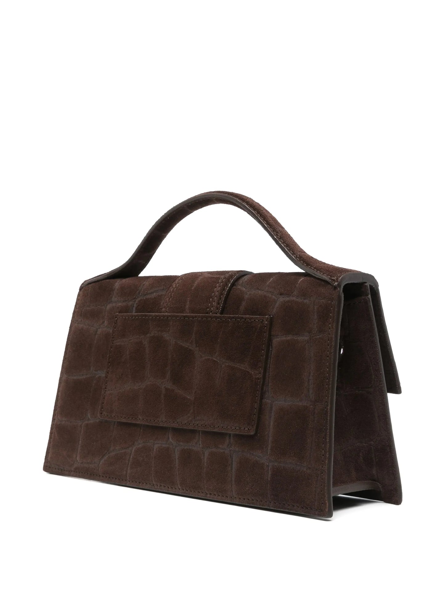 The large Bambino tote bag