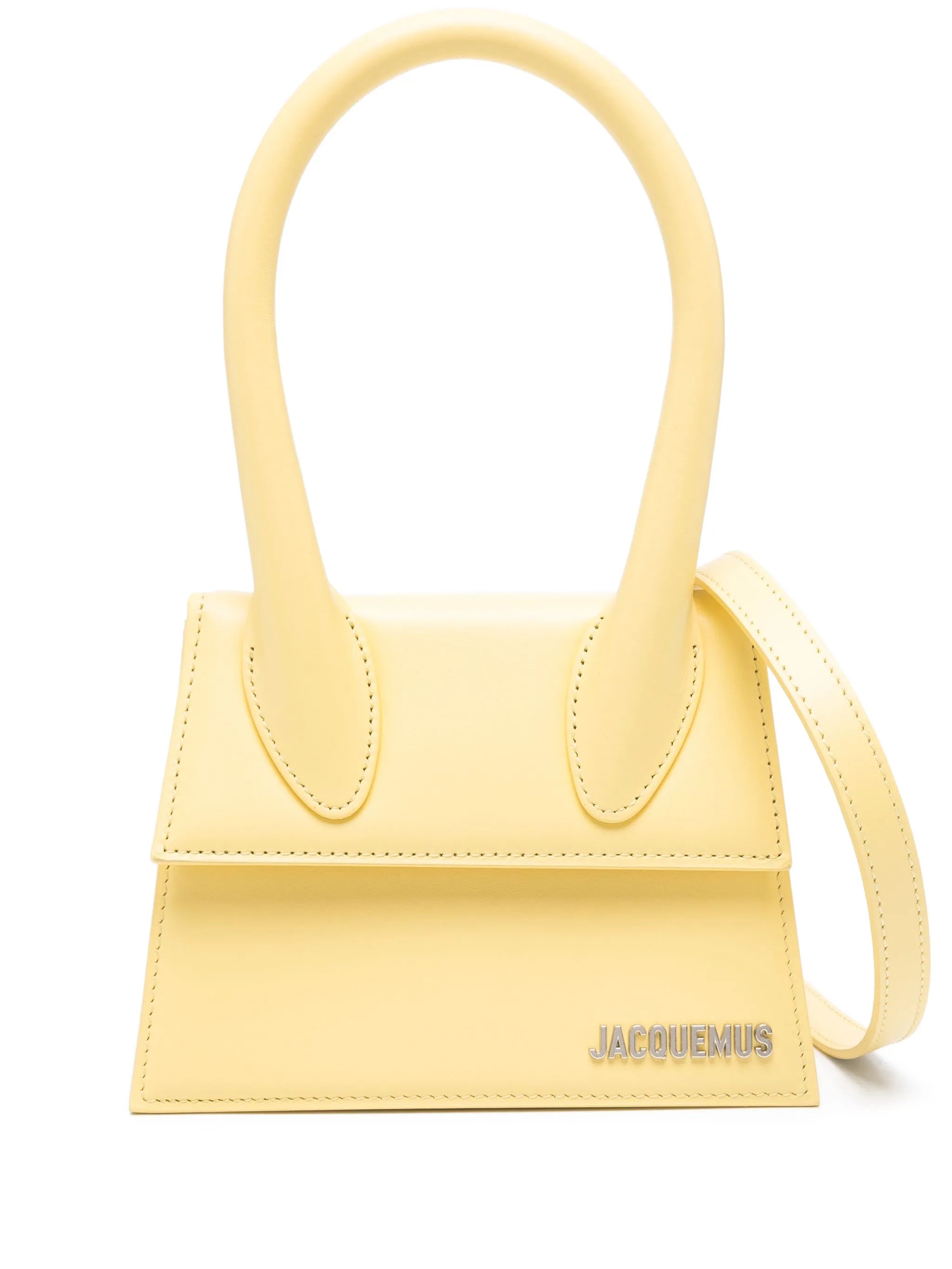 The medium Chiquito tote bag