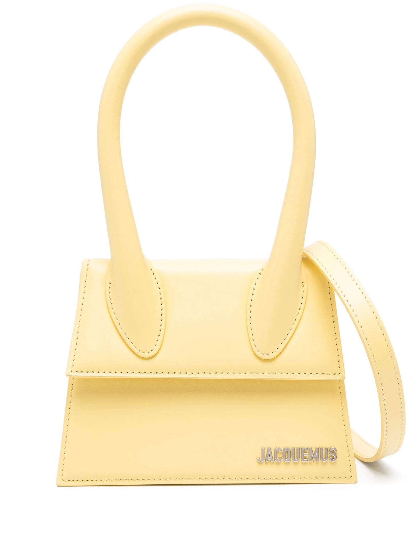 The medium Chiquito tote bag