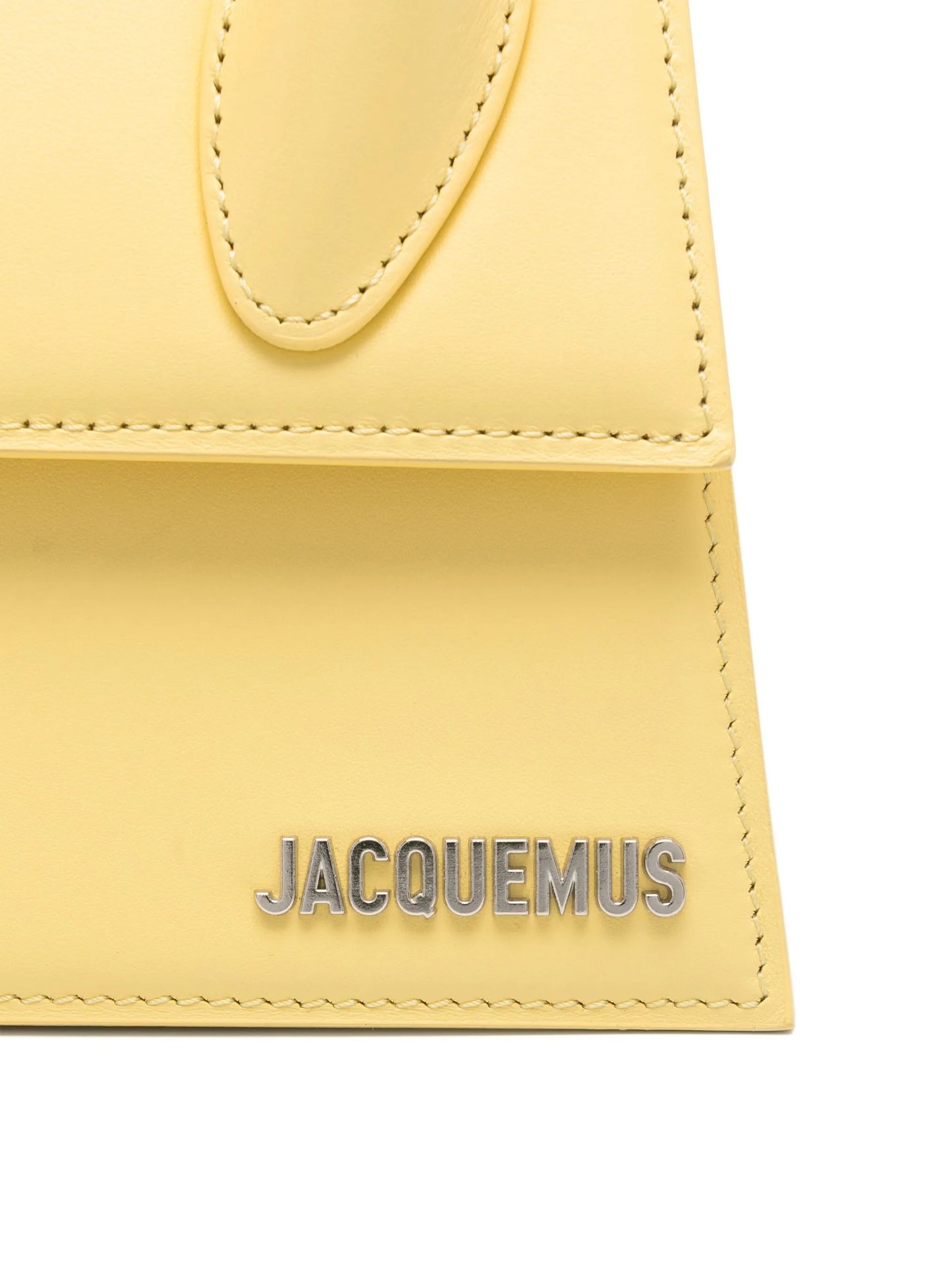 The medium Chiquito tote bag