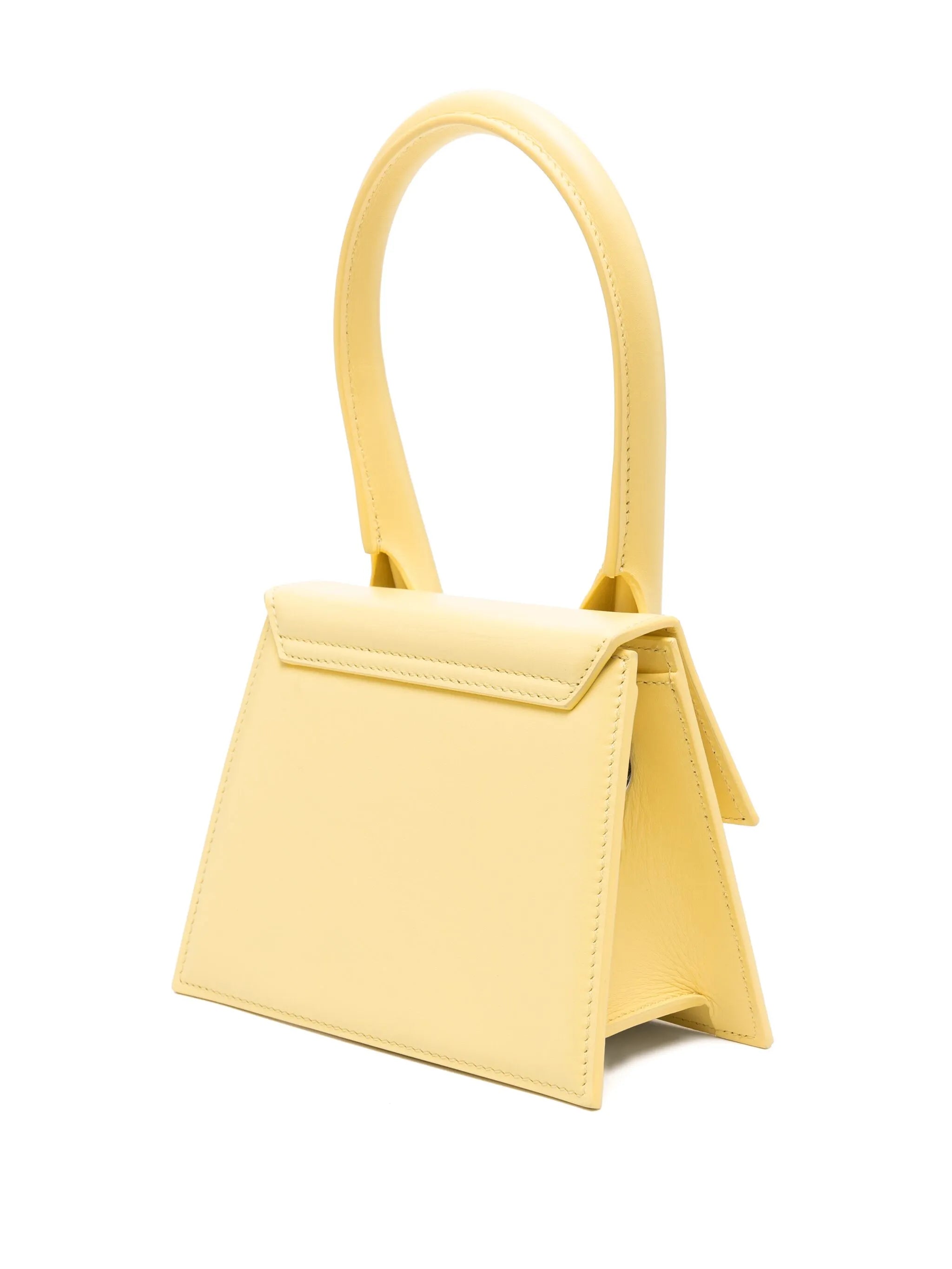 The medium Chiquito tote bag