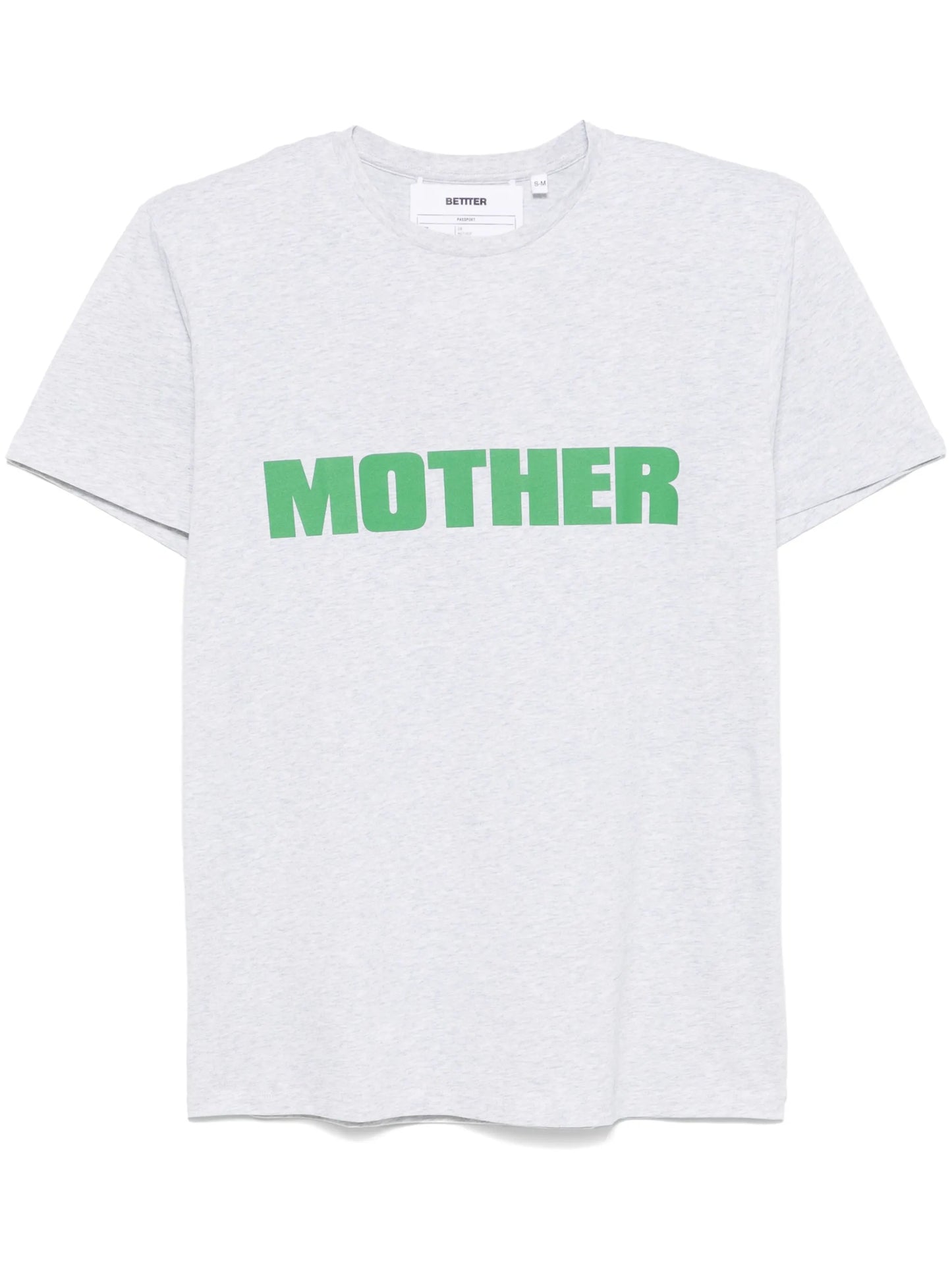 Mother T-shirt
