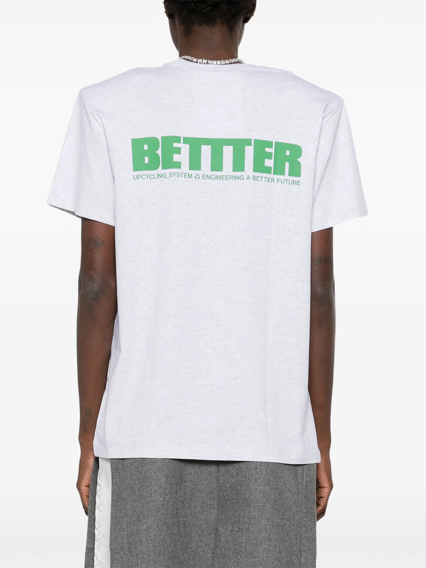 Mother T-shirt