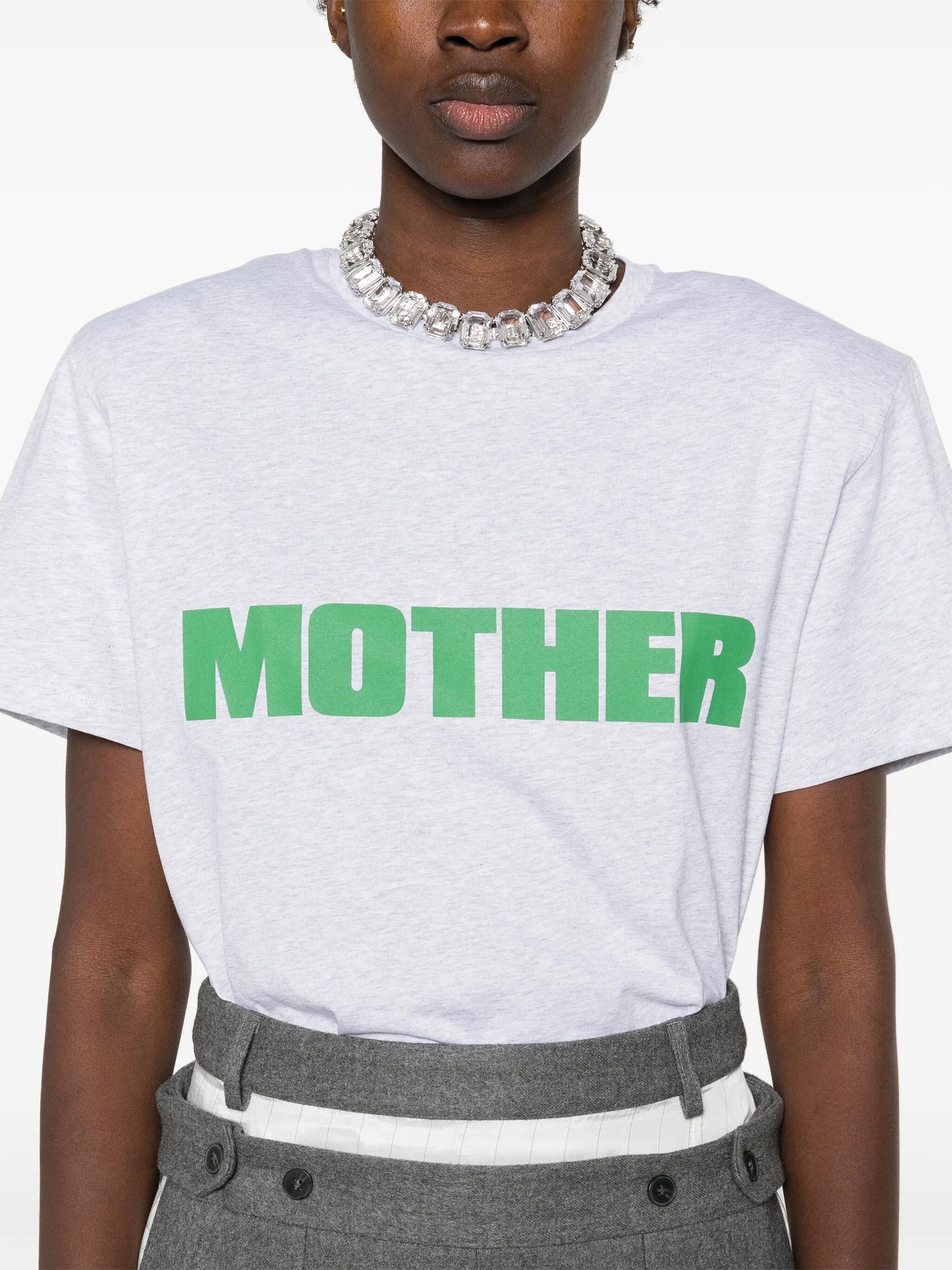 Mother T-shirt