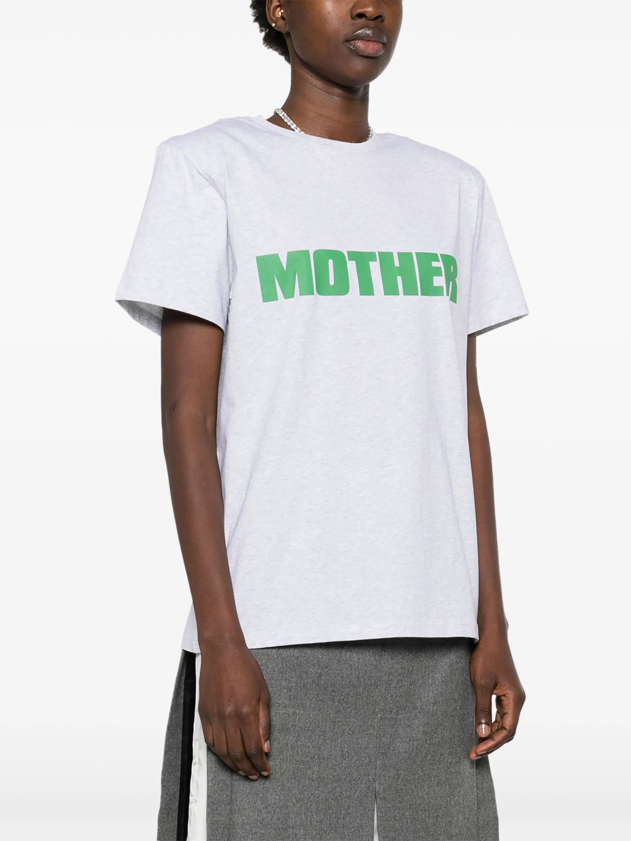 Mother T-shirt