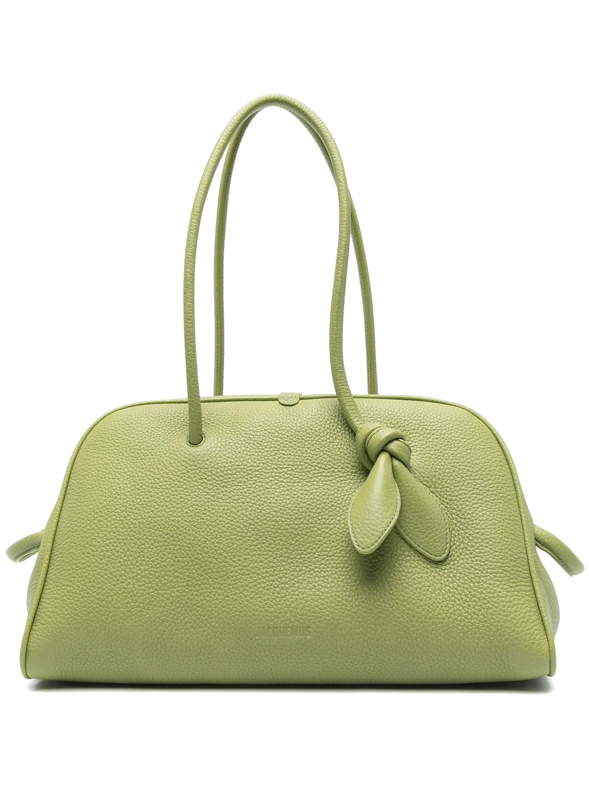 The Turismo shoulder bag