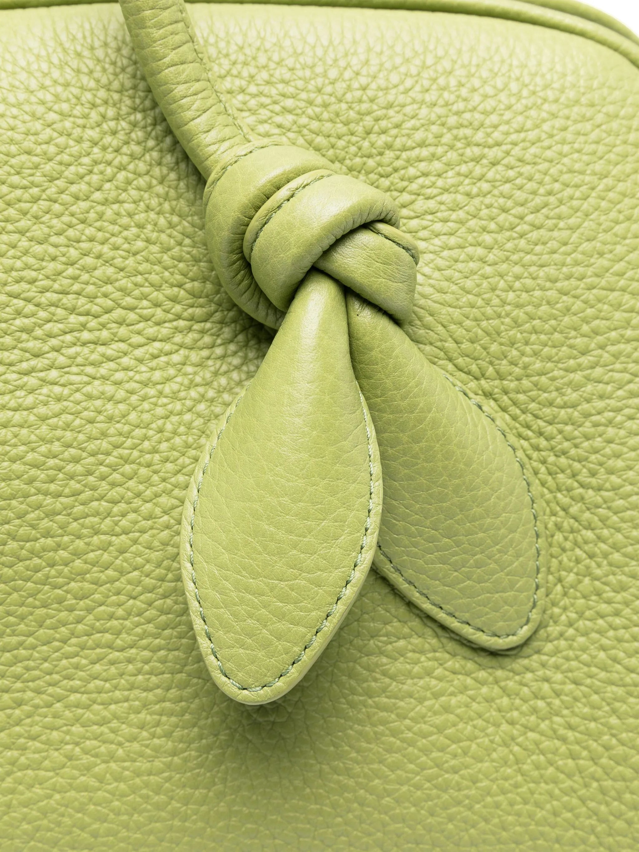 The Turismo shoulder bag