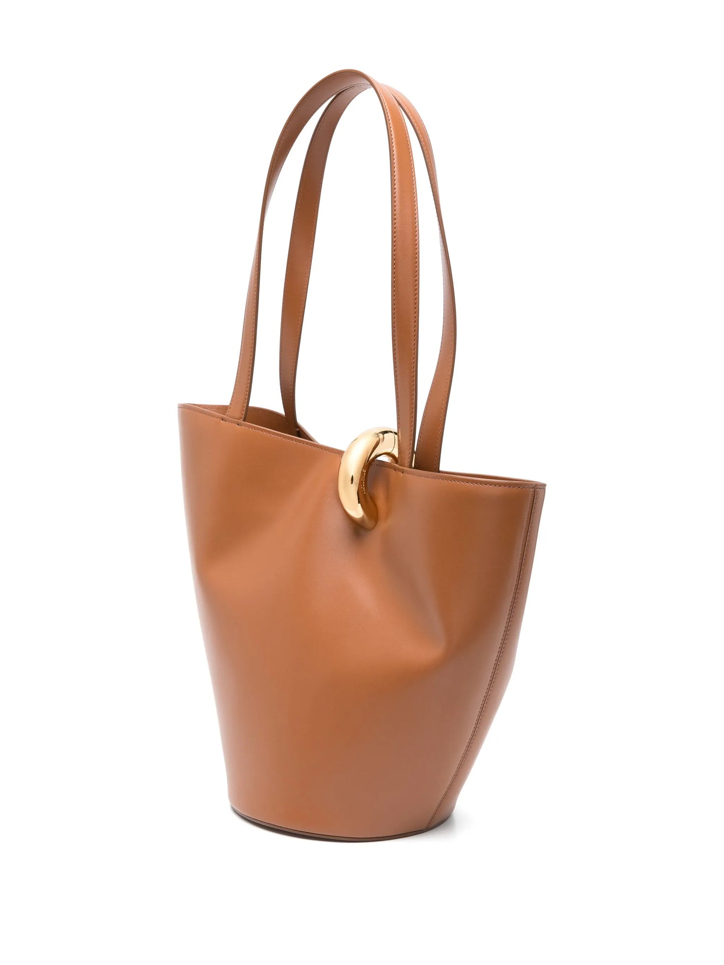 The Average Bambola tote bag