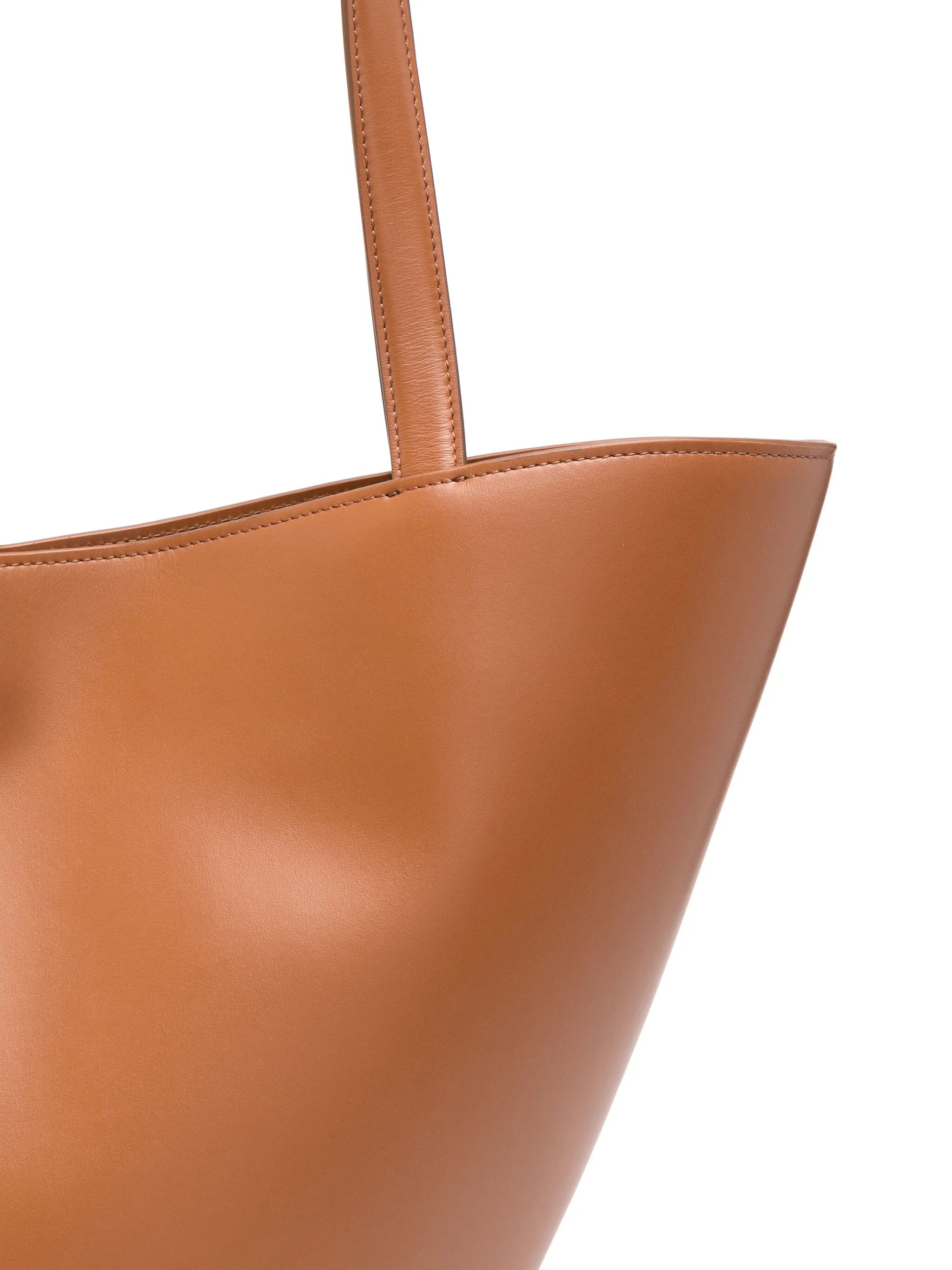 The medium Bambola tote bag