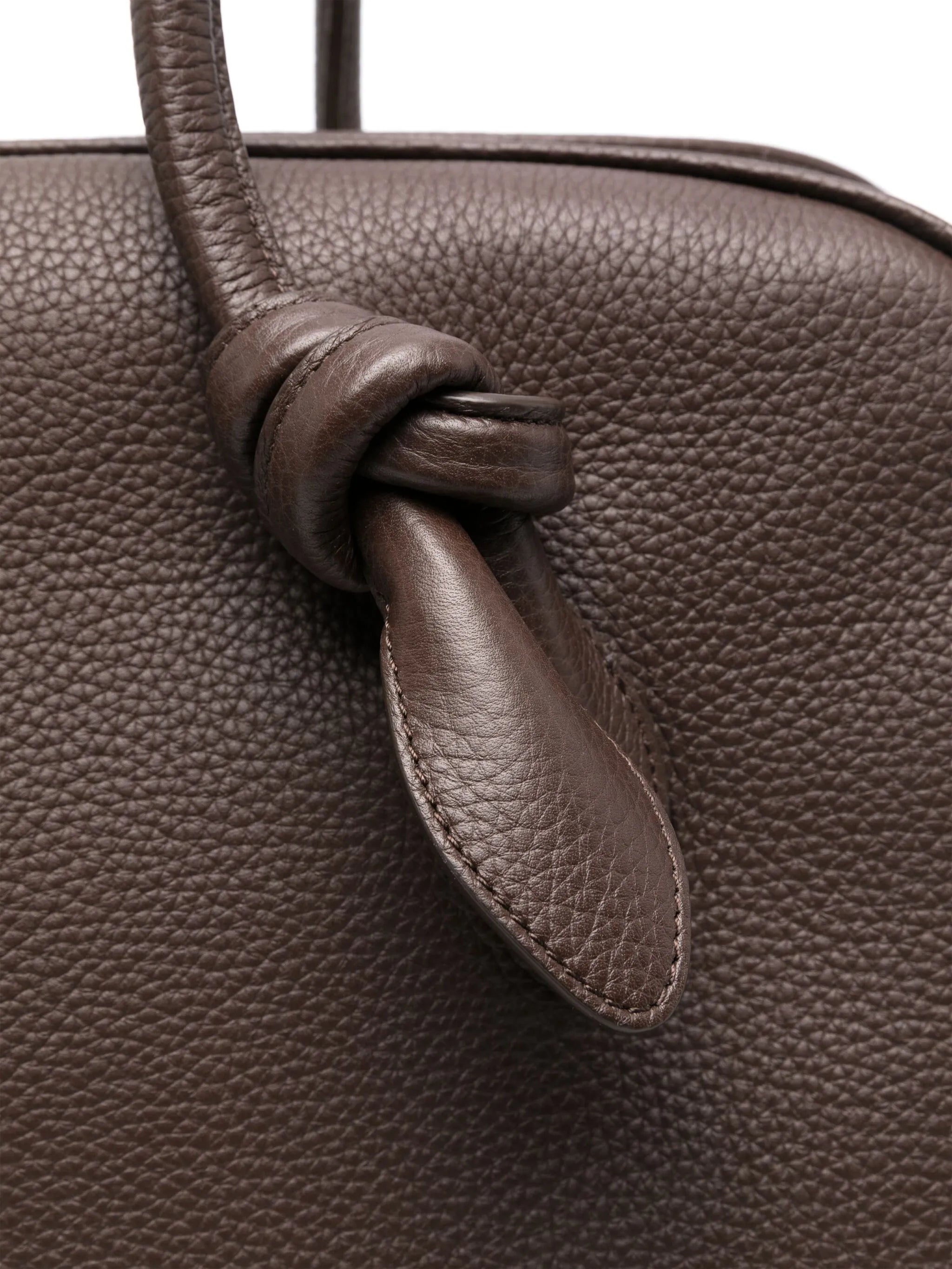 The large Turismo tote bag