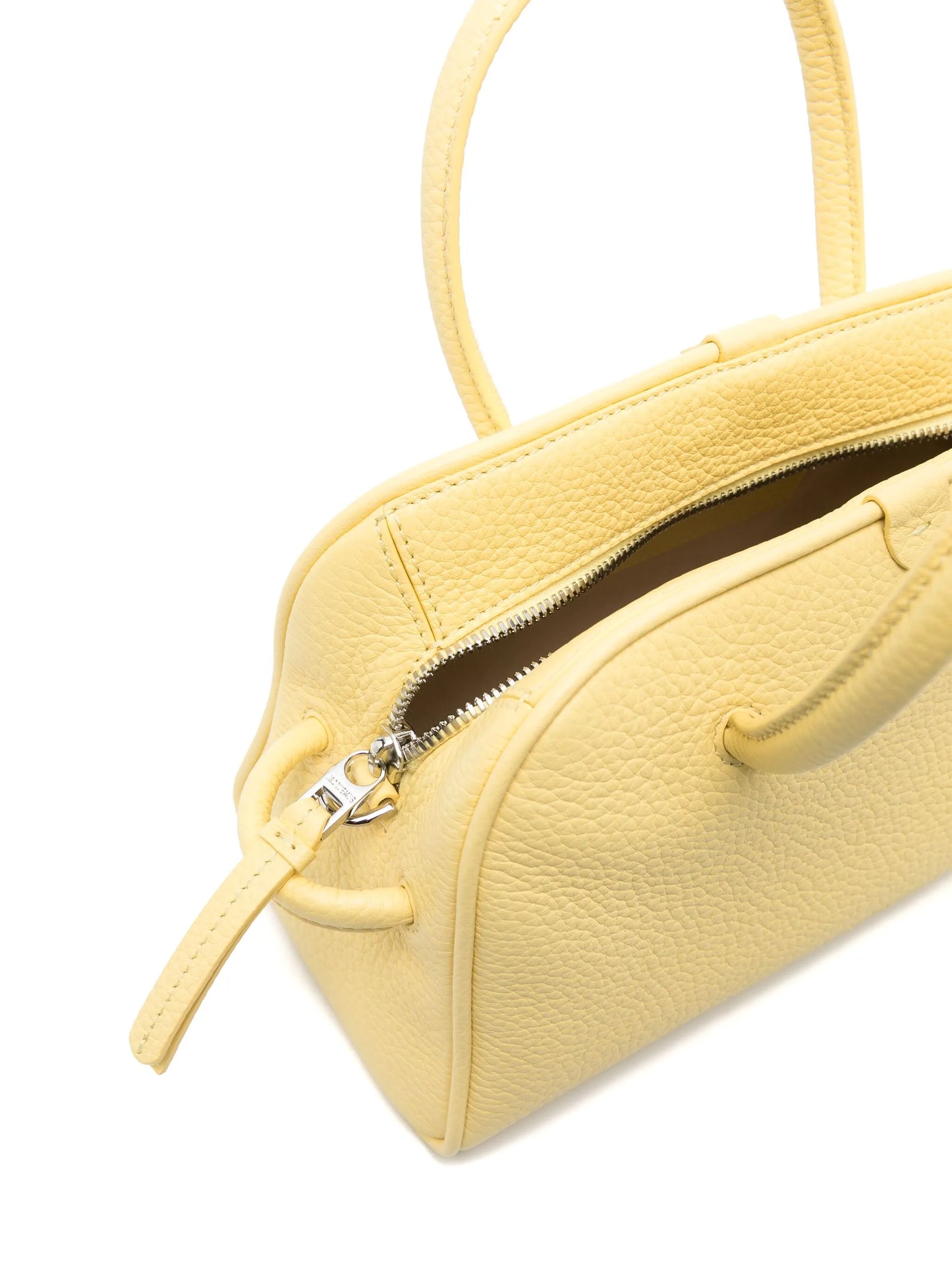 The small Turismo tote bag